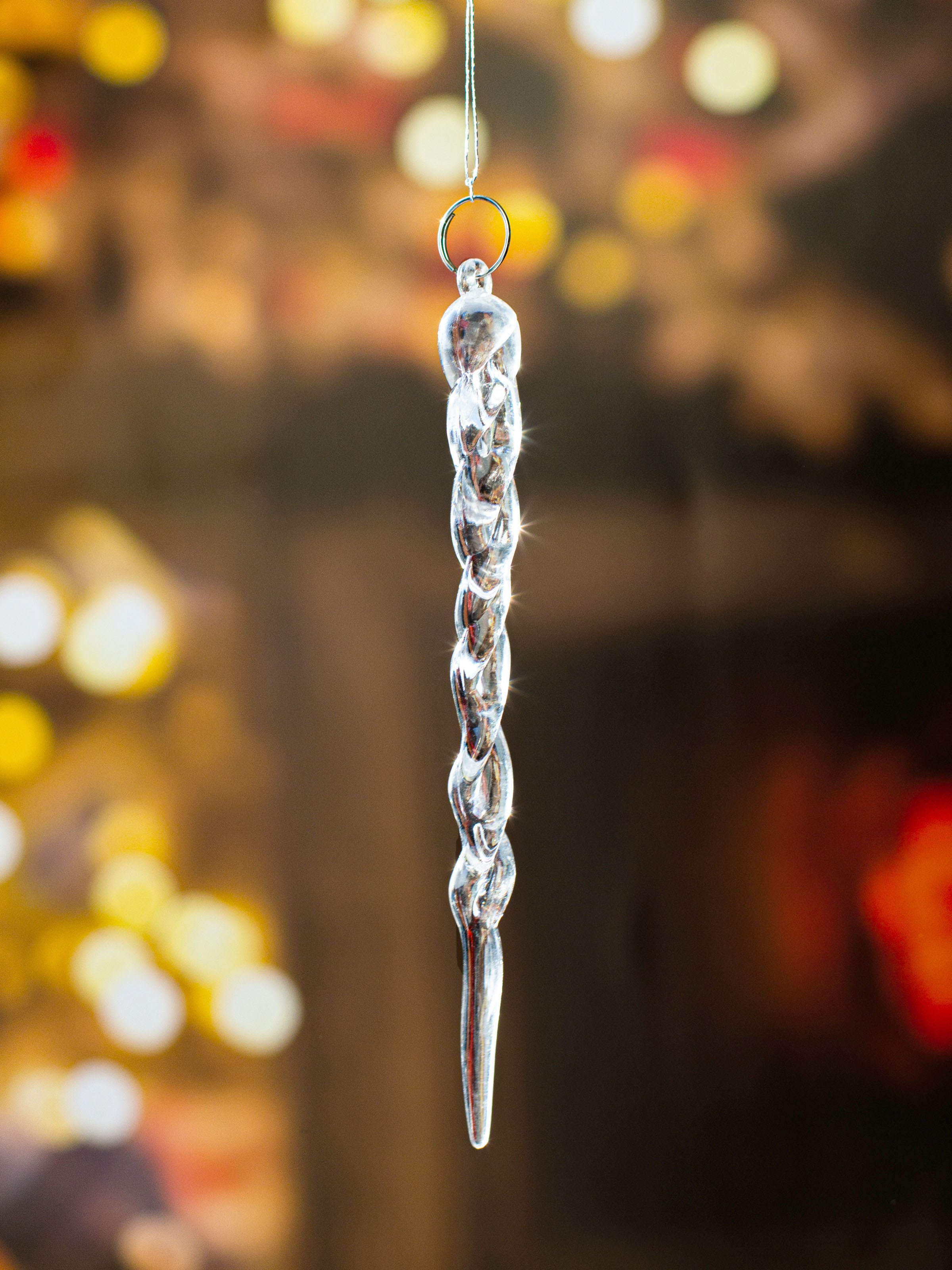 Предметная съемка. Предметная фотосъемка в г. Екатеринбурге