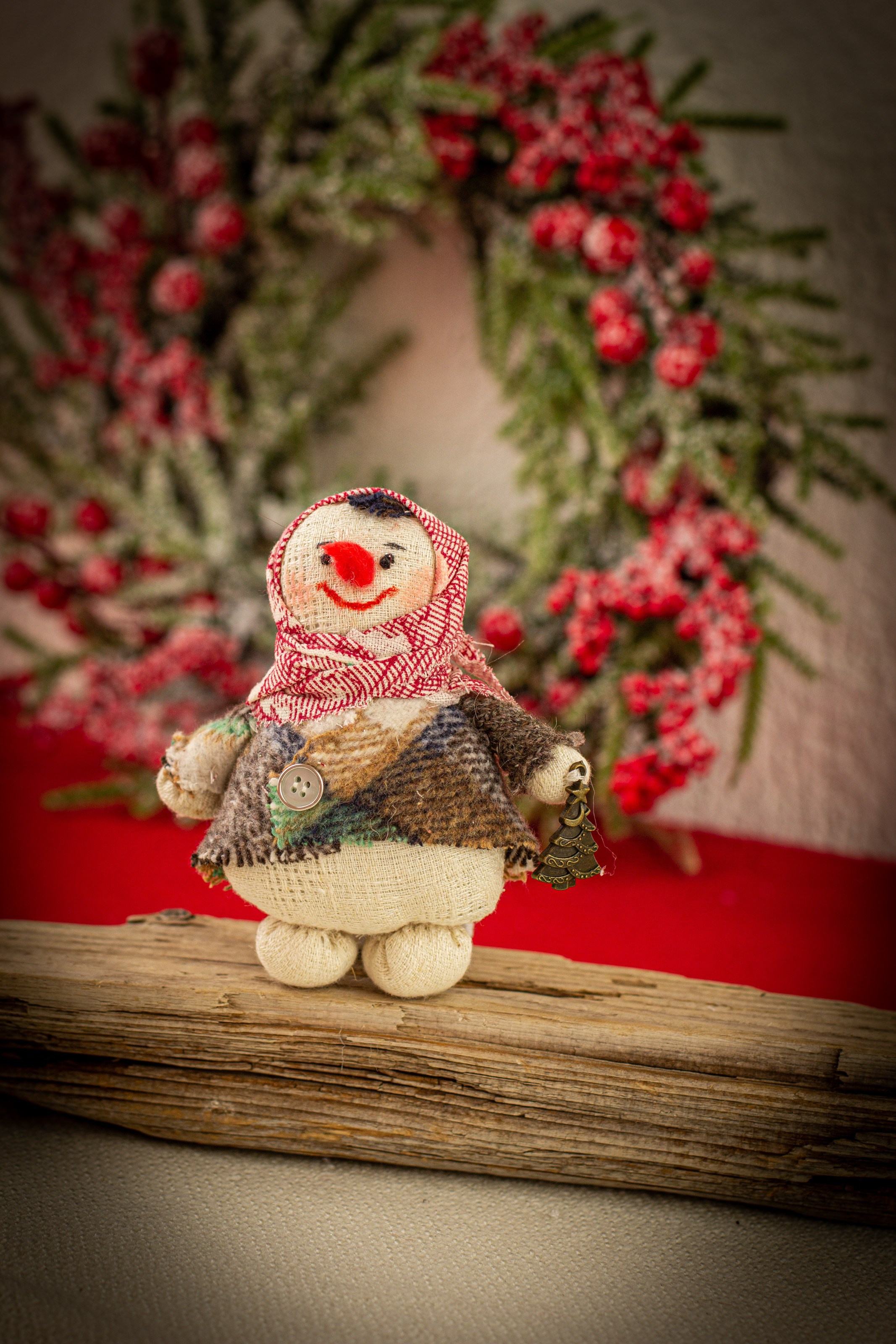 Предметная съемка. Предметная фотосъемка в г. Екатеринбурге