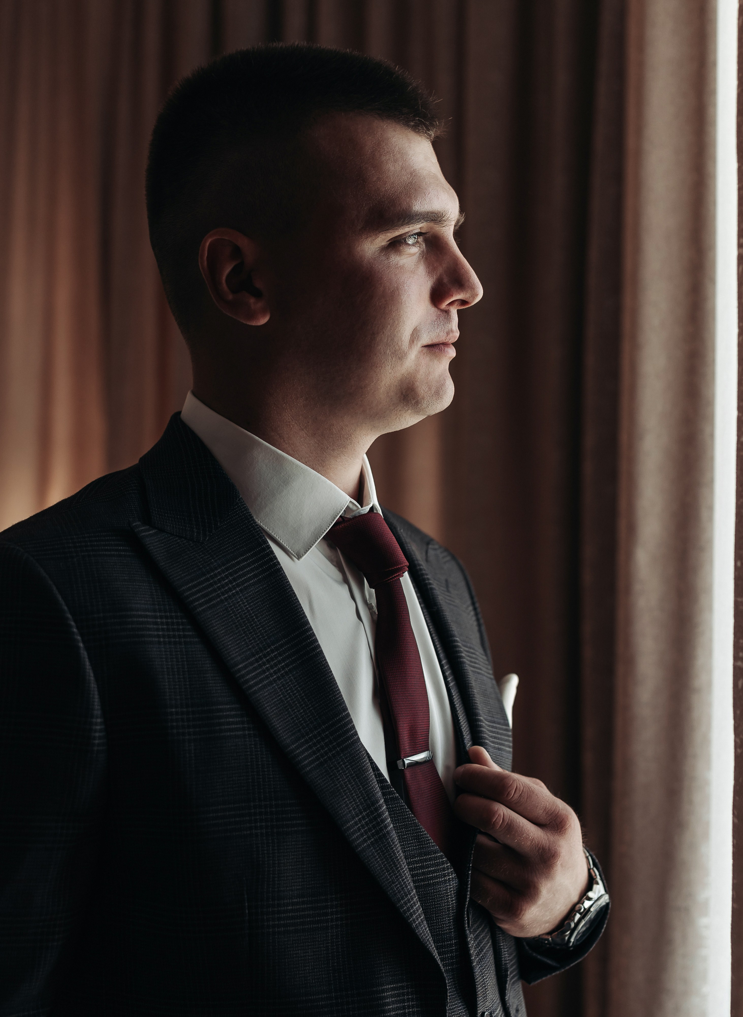 ELENA&PAVEL. Свадебный и семейный фотограф в Самаре Алёна Савельева