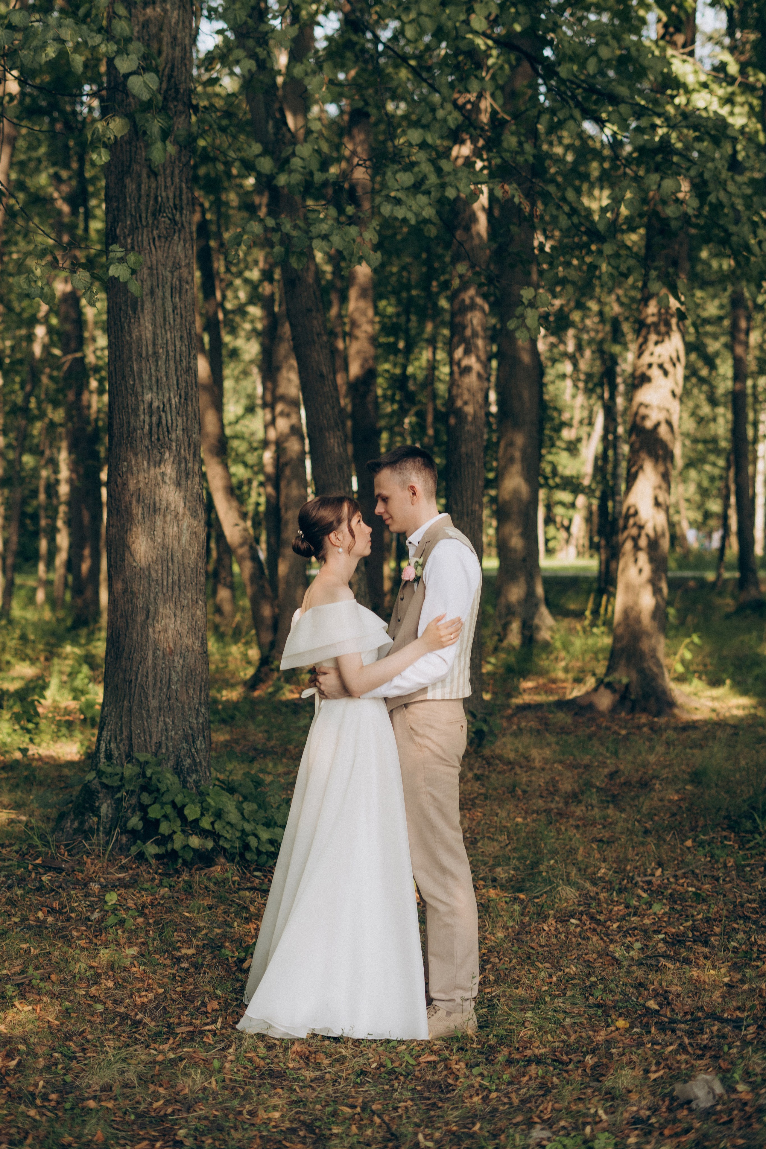 Фотограф Москва свадебная фотосессия. Фотограф Москва Виктория-Антуанетта