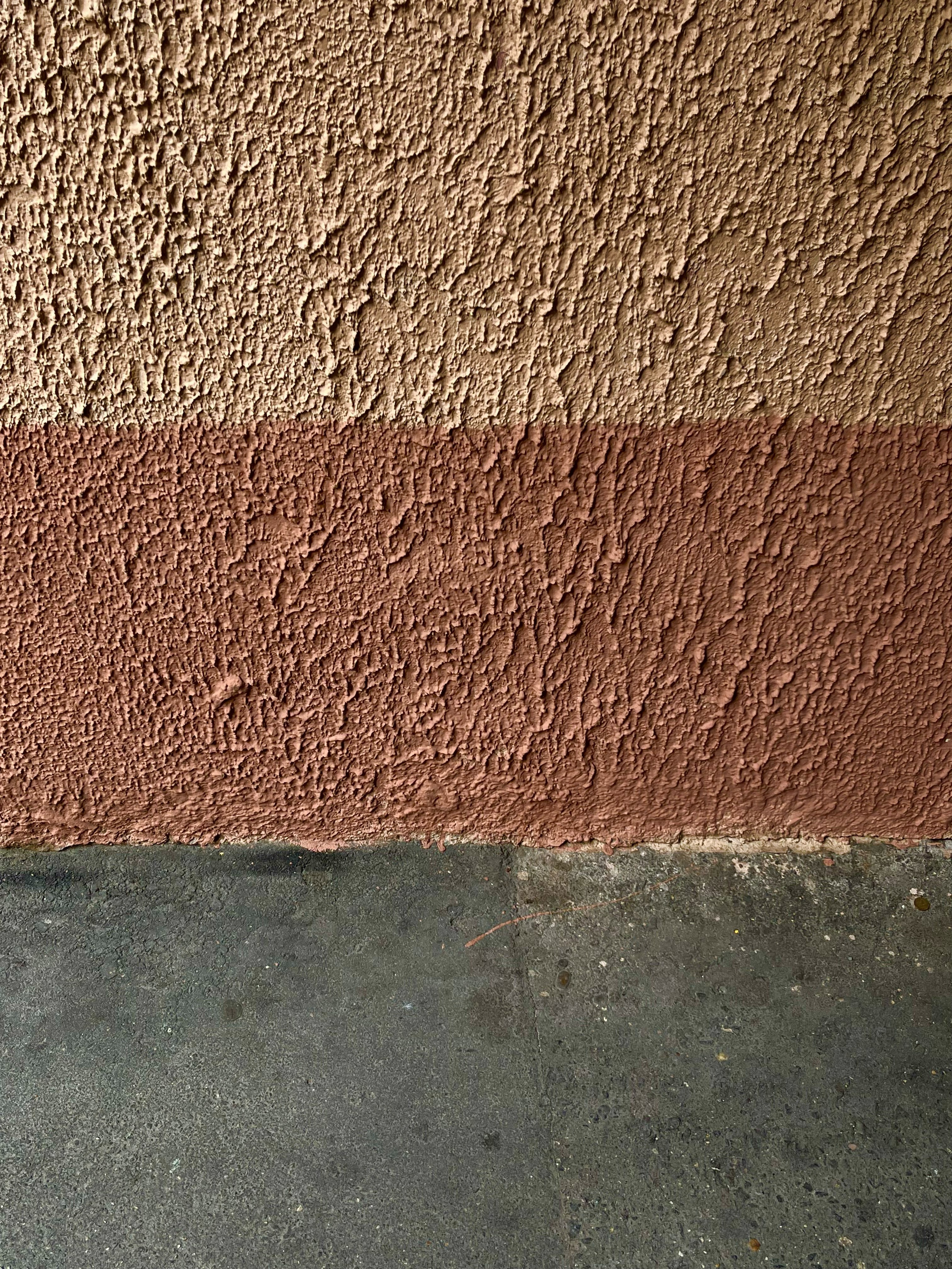 Формы. Коммерческий фотограф Тарасов Дмитрий