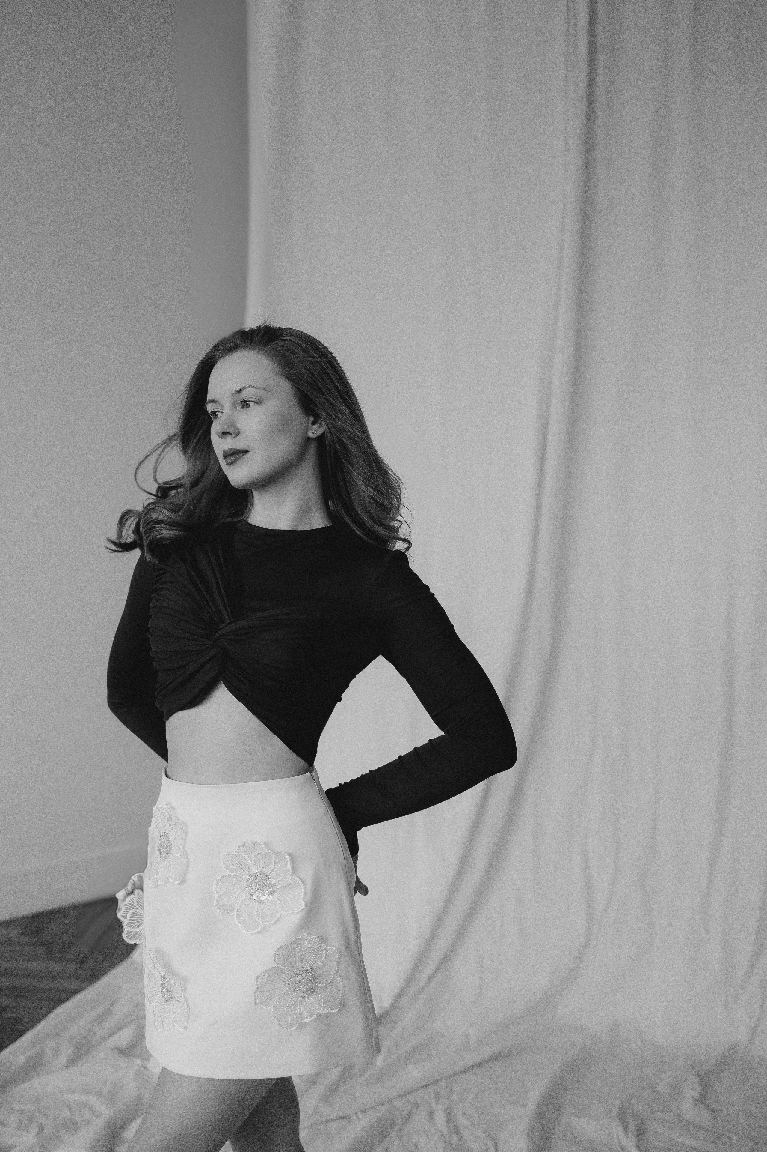 Лера. Свадебный фотограф в Москве | Профессиональный фотограф | Выгодные цены на услуги