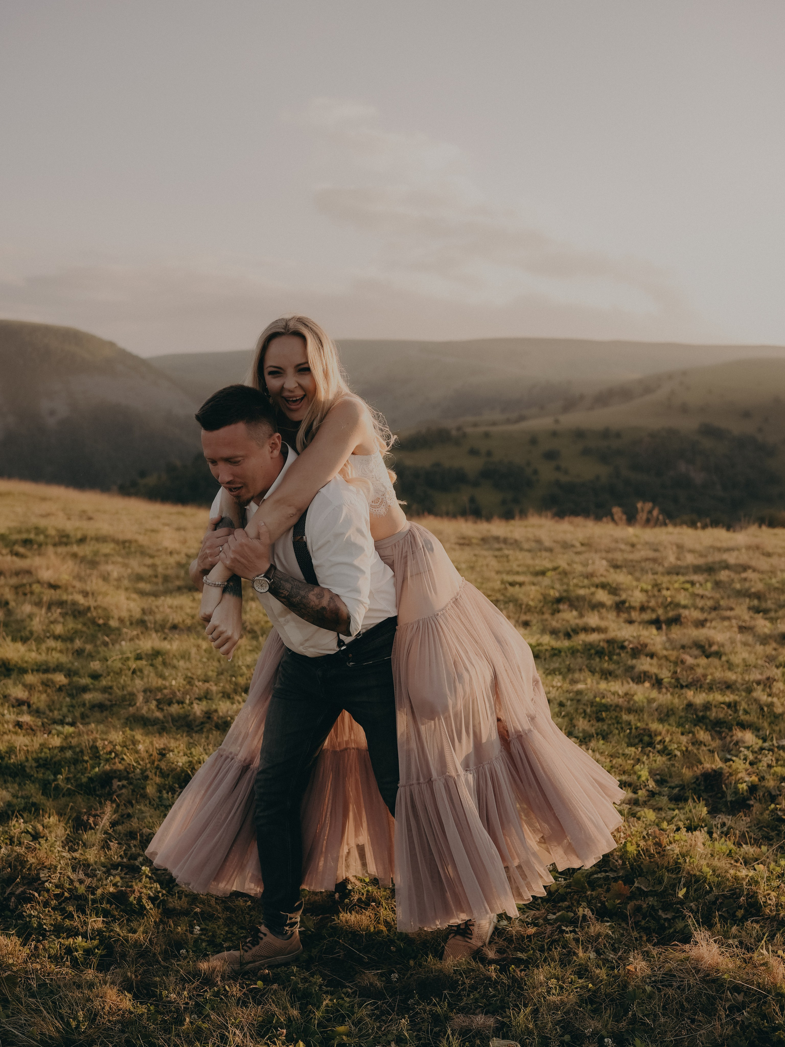 Съемка Love story (лавстори) Марии и Романа. Свадебный фотограф Ирина Беляева Пятигорск|Кисловодск|Эльбрус|Домбай