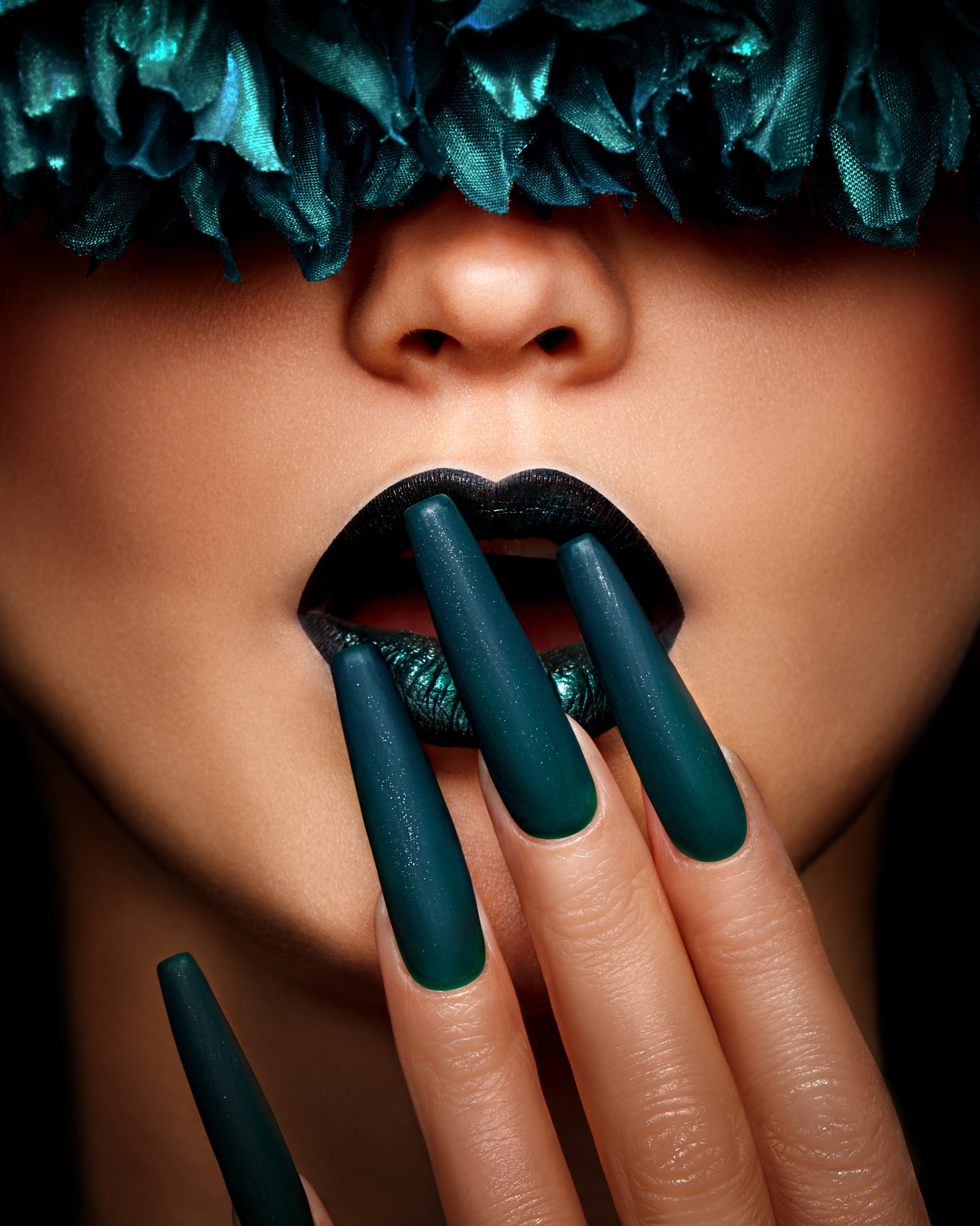 Beauty. Фотограф Петрозаводск. Съемка для брендов, индивидуальная съемка