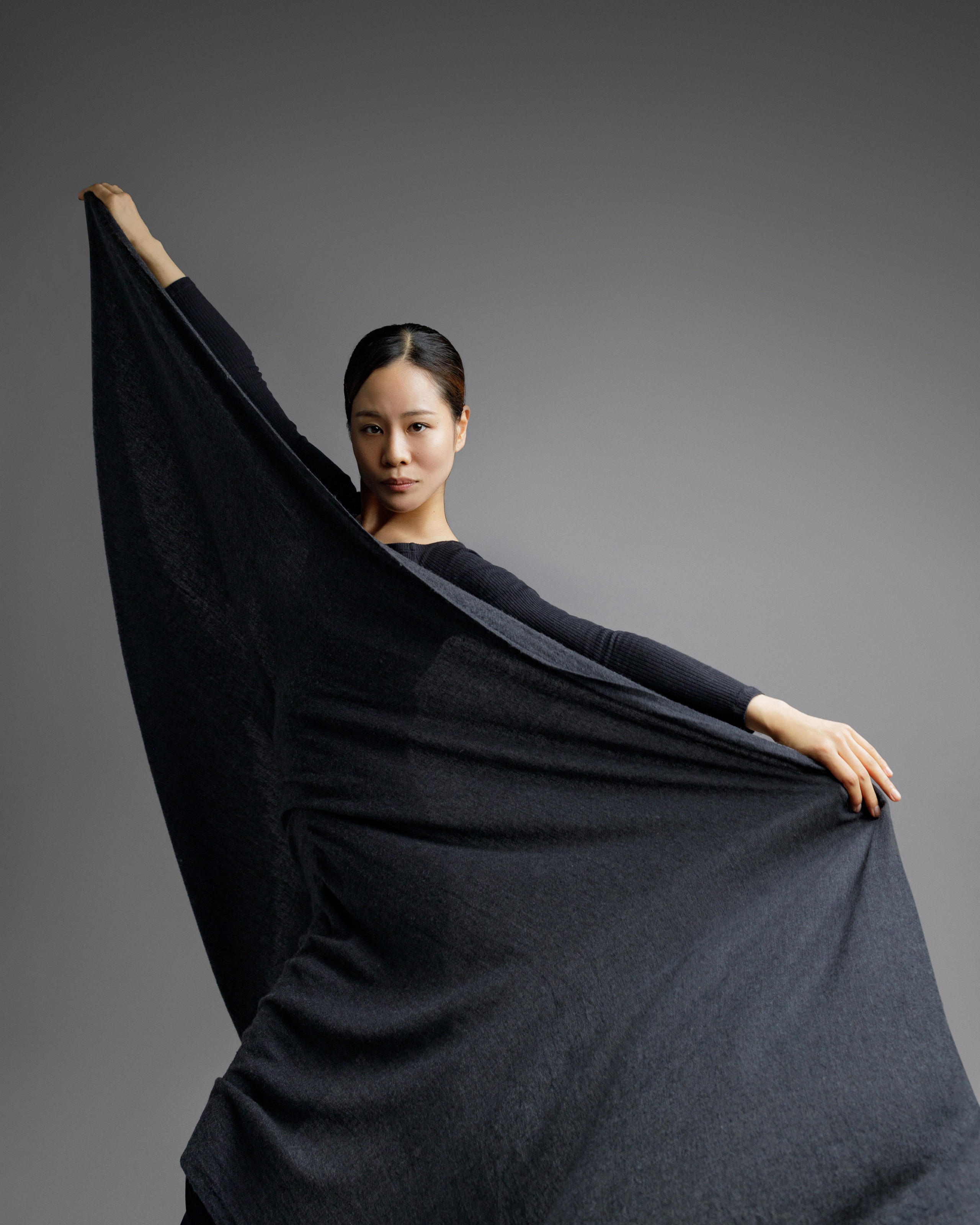 Съемка для бренда одежды: Karishma. Фотограф Петрозаводск. Съемка для брендов, индивидуальная съемка