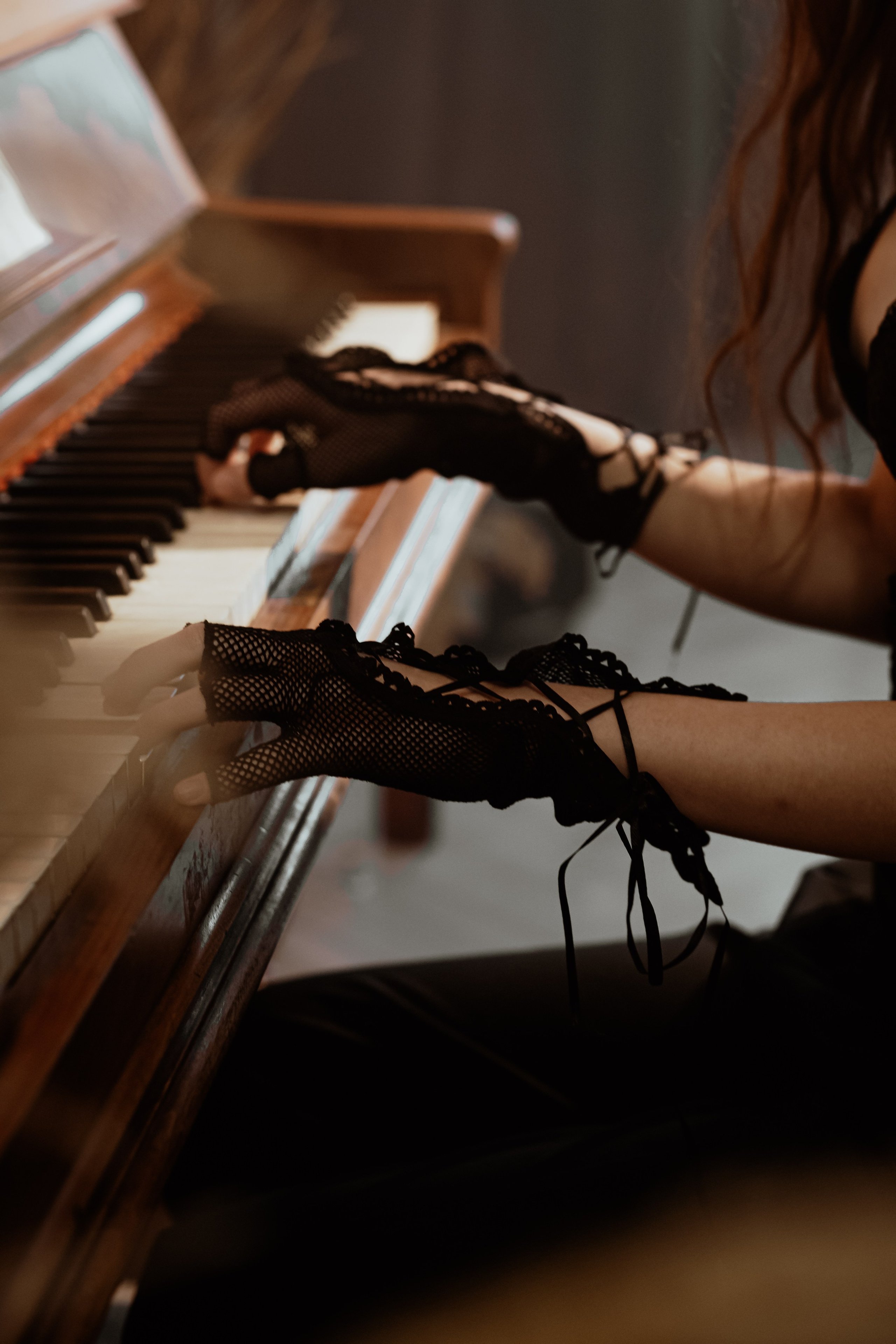 Виктория. Свадебный фотограф Челябинск