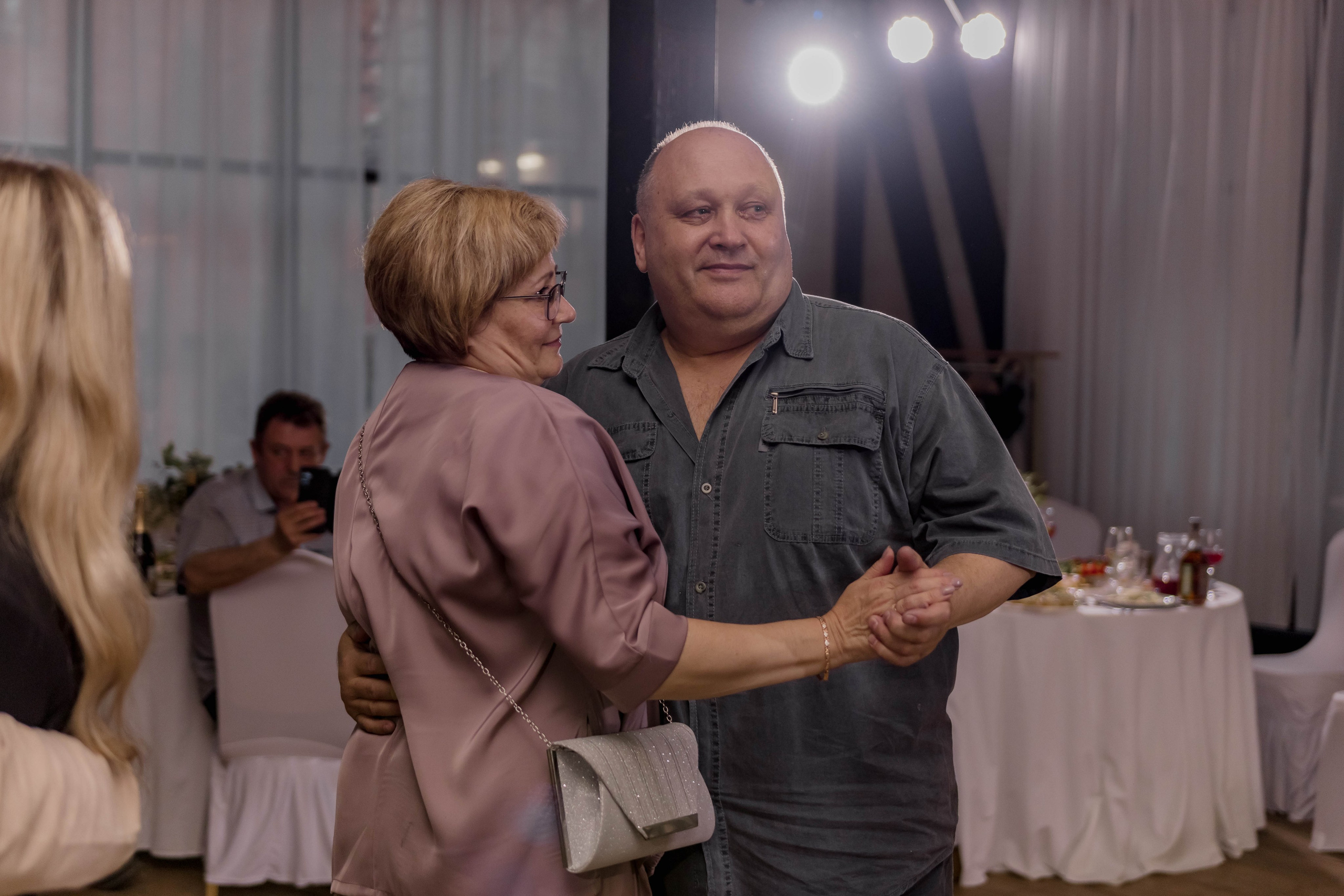 01. Свадебный фотограф Челябинск