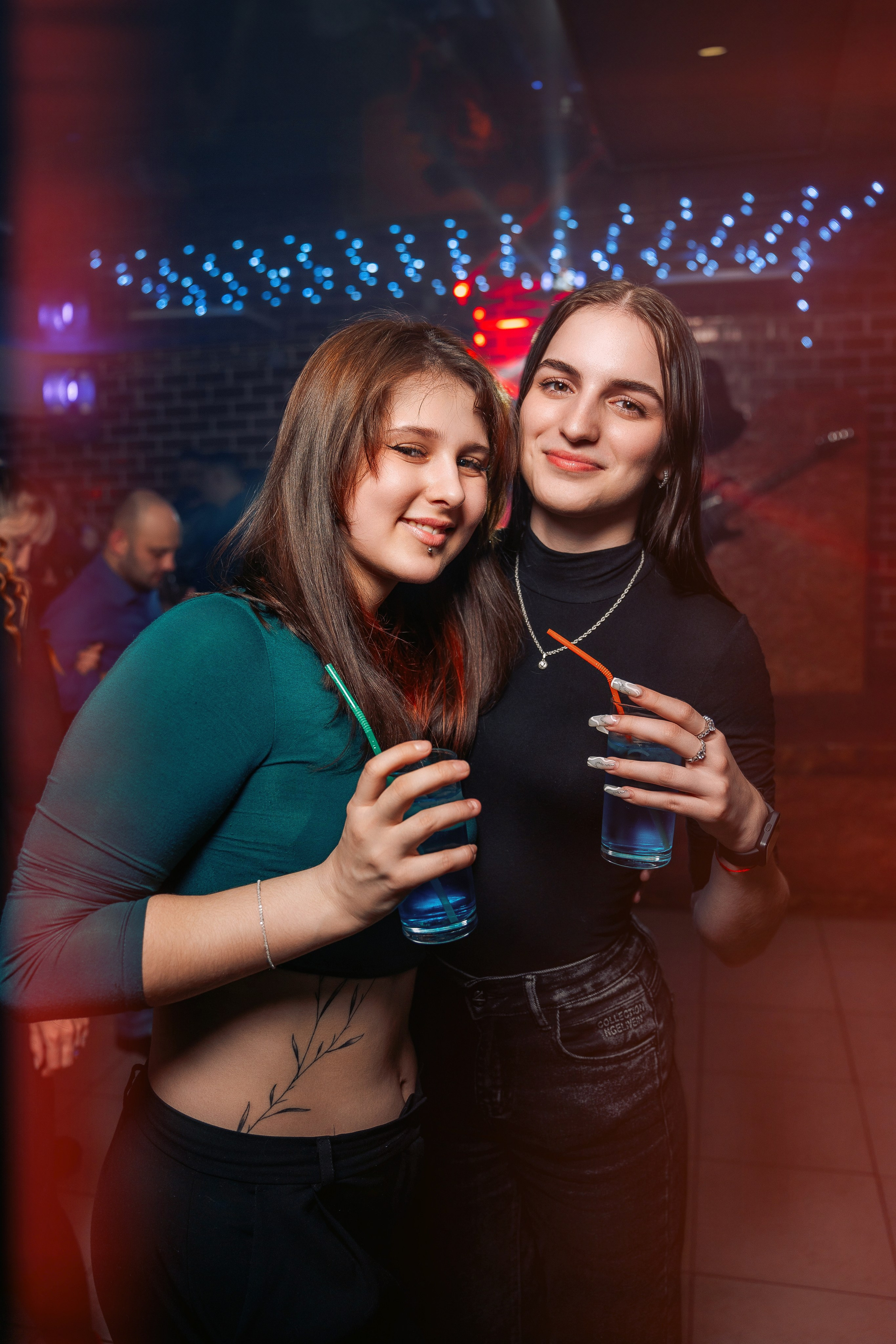 MUNHEN. Видеограф Томск, Томская область, Сибирь