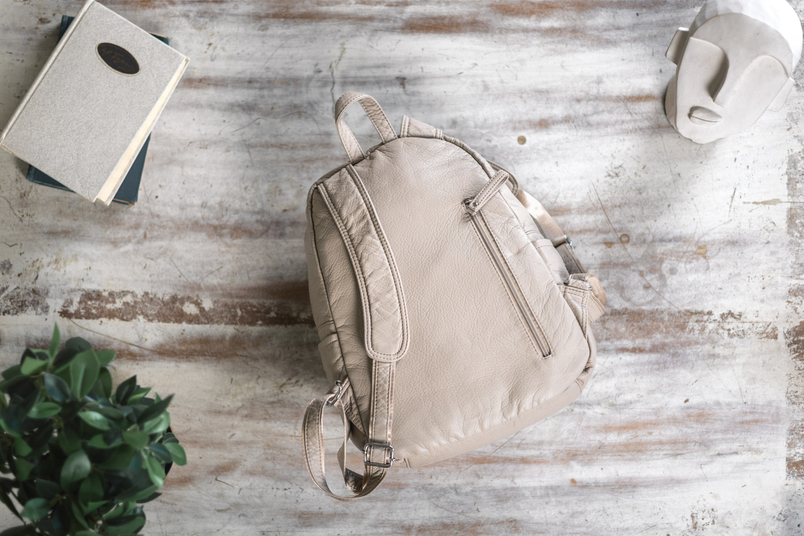 Сумки. Сайт о фотографии, Москва