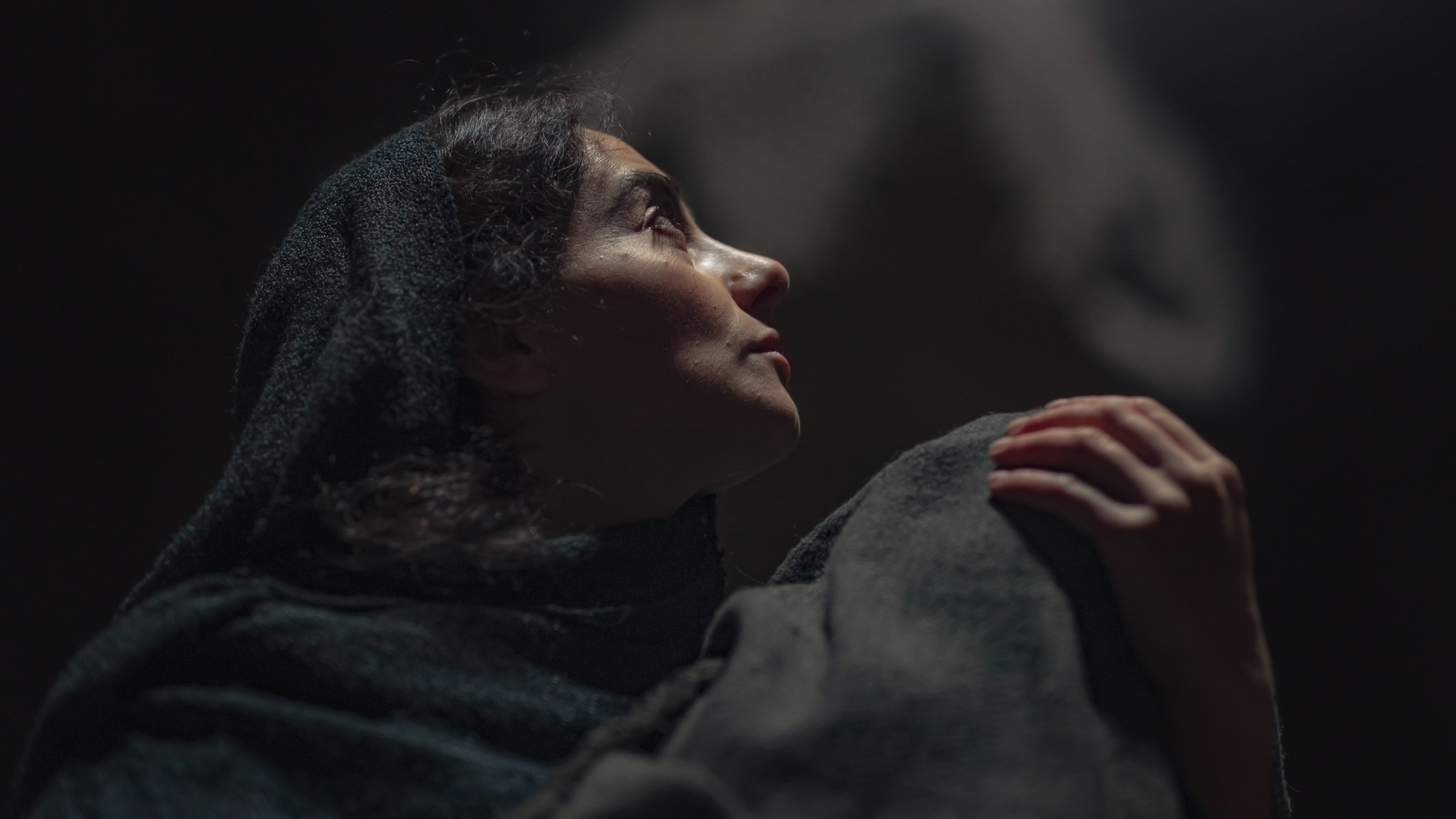 ДВЕ ЛЕПТЫ (Армения). Family and children’s photographer |Russia| Anastasia Perepelkina