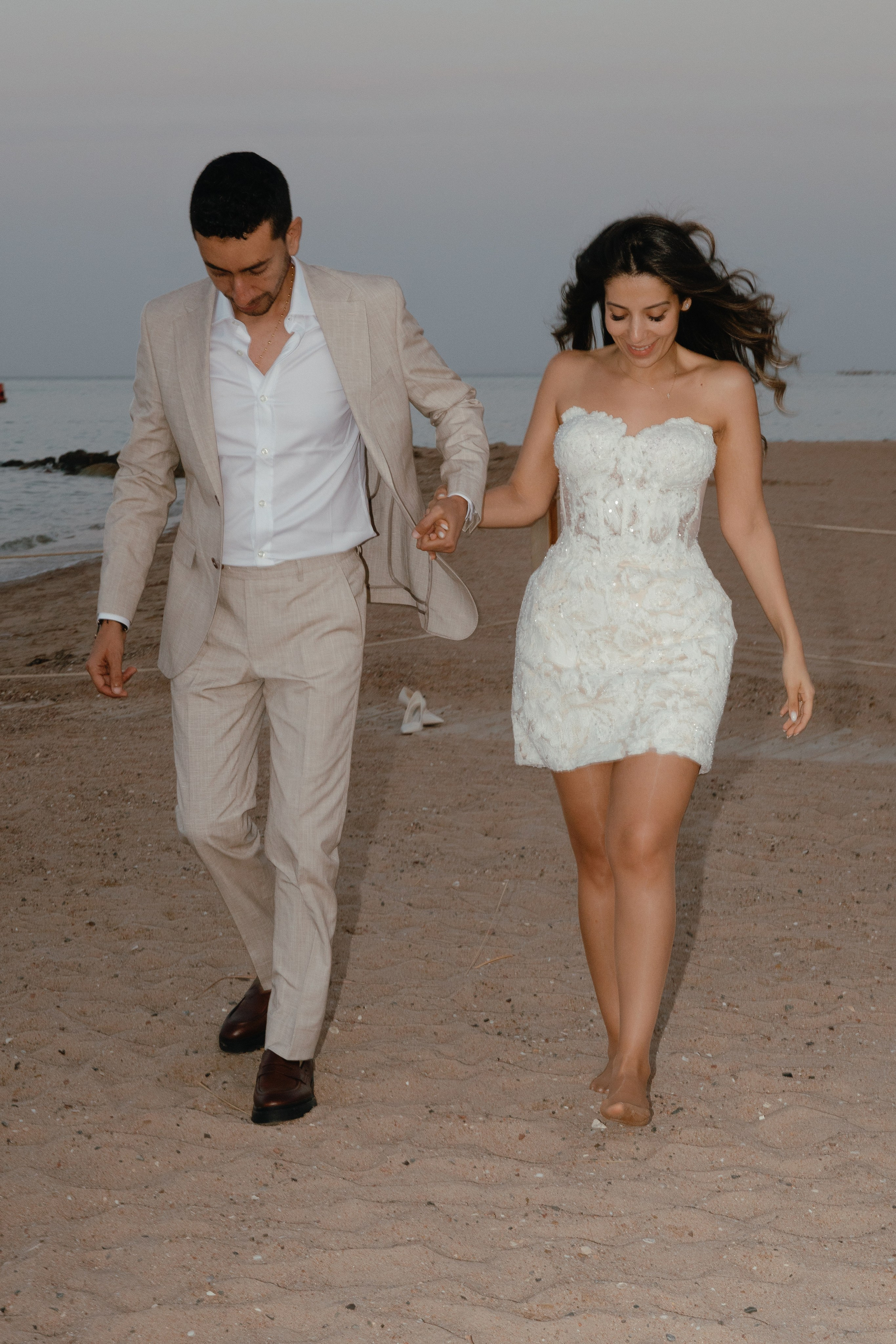 Rodges & Sandra. Photographer Egypt Photographer Hurgada