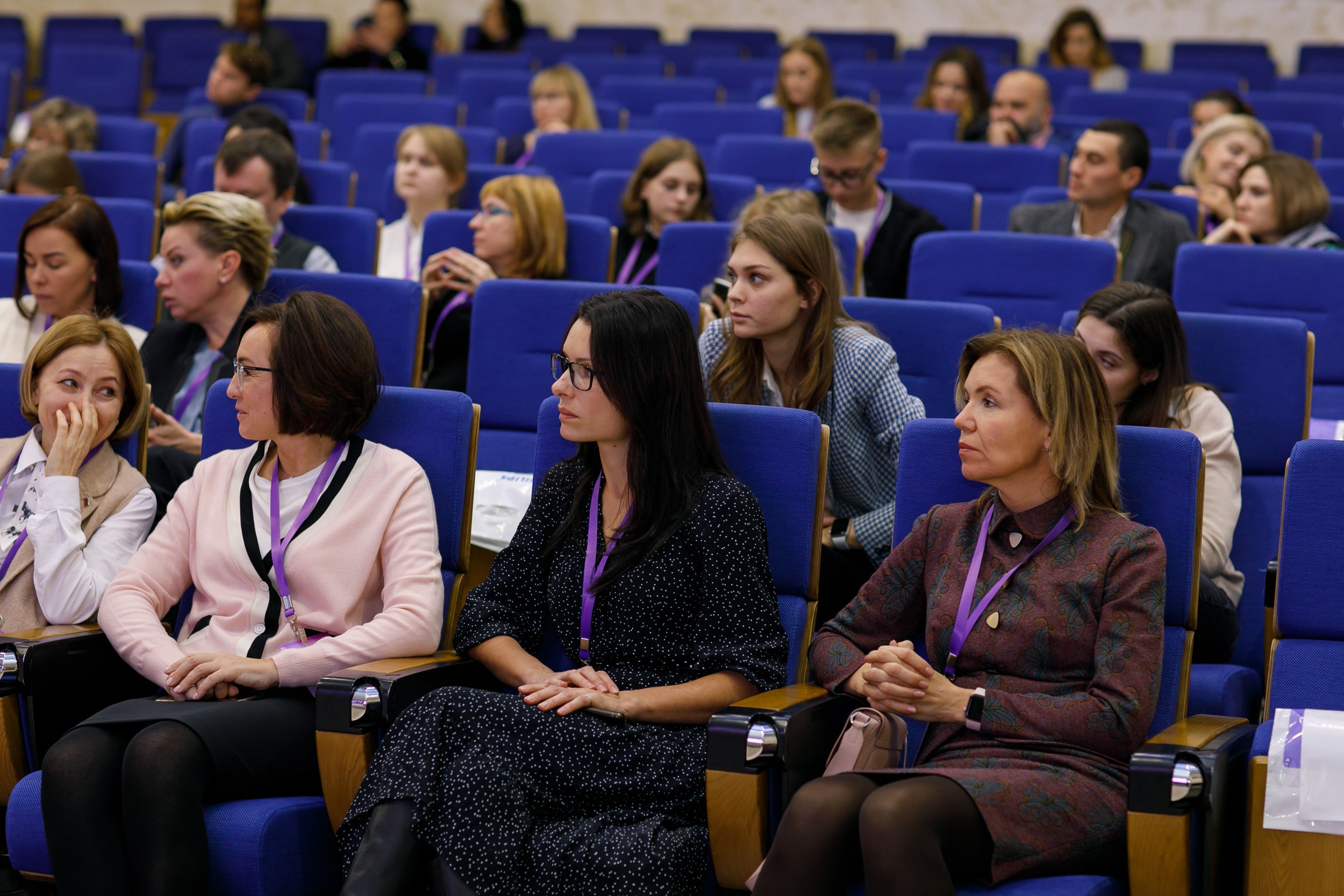 Благотворительный фонд Подари солнечный свет. Портретный фотограф в Москве Анна Лукерьина