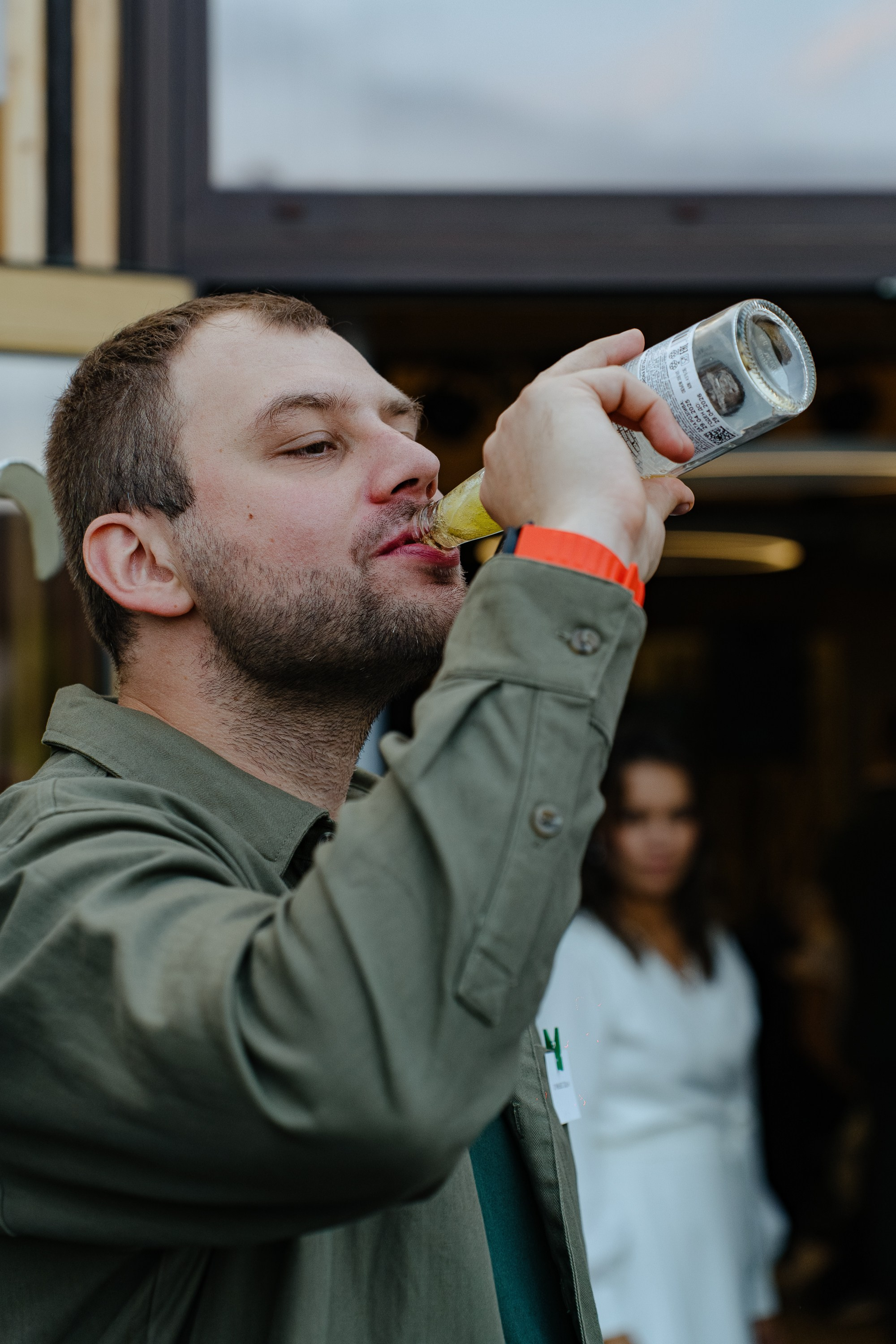 Тарас и Мария. Главная