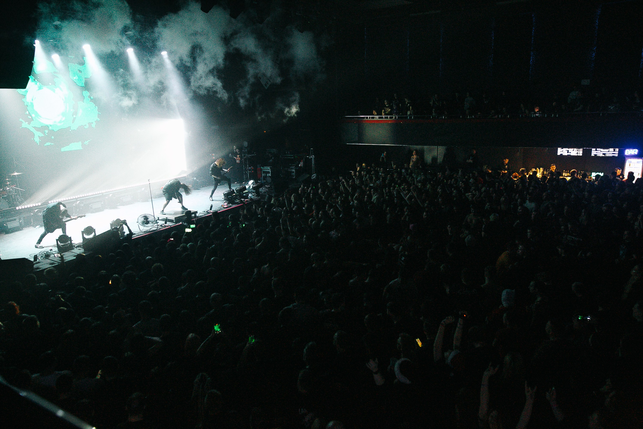 AMATORY. Base. 07.01.2025. Главная