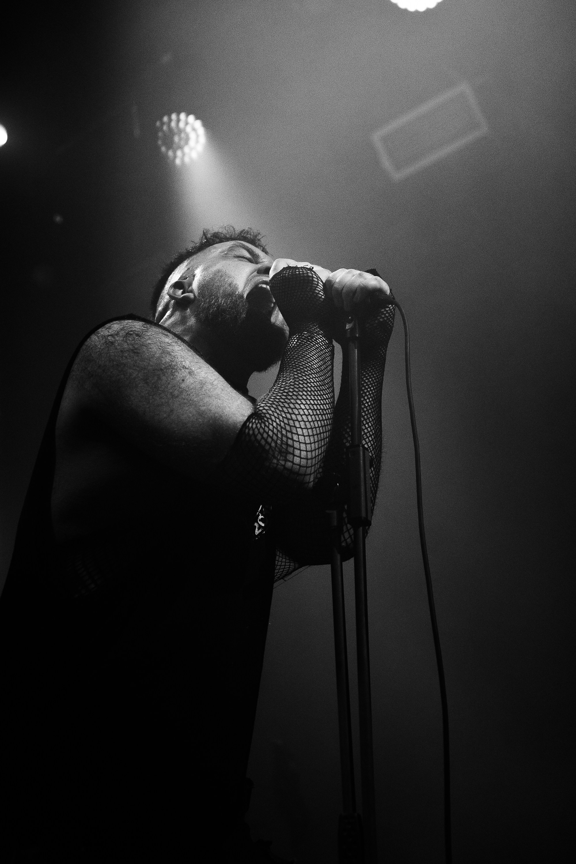 Панцушот. Рассвет. 04.10.2025. Главная