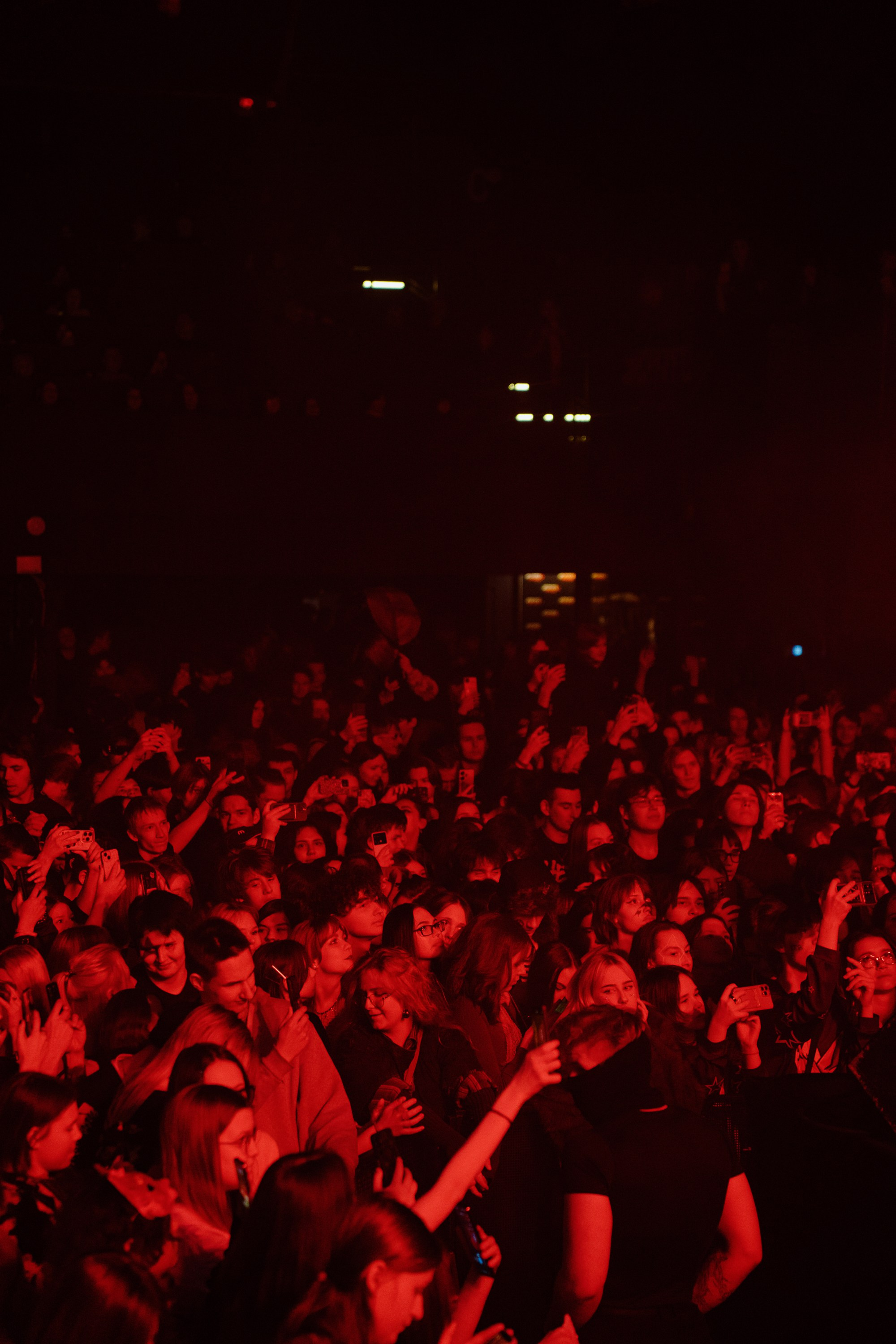 KSB-Muzic. Sound. 08.02.2026. Главная