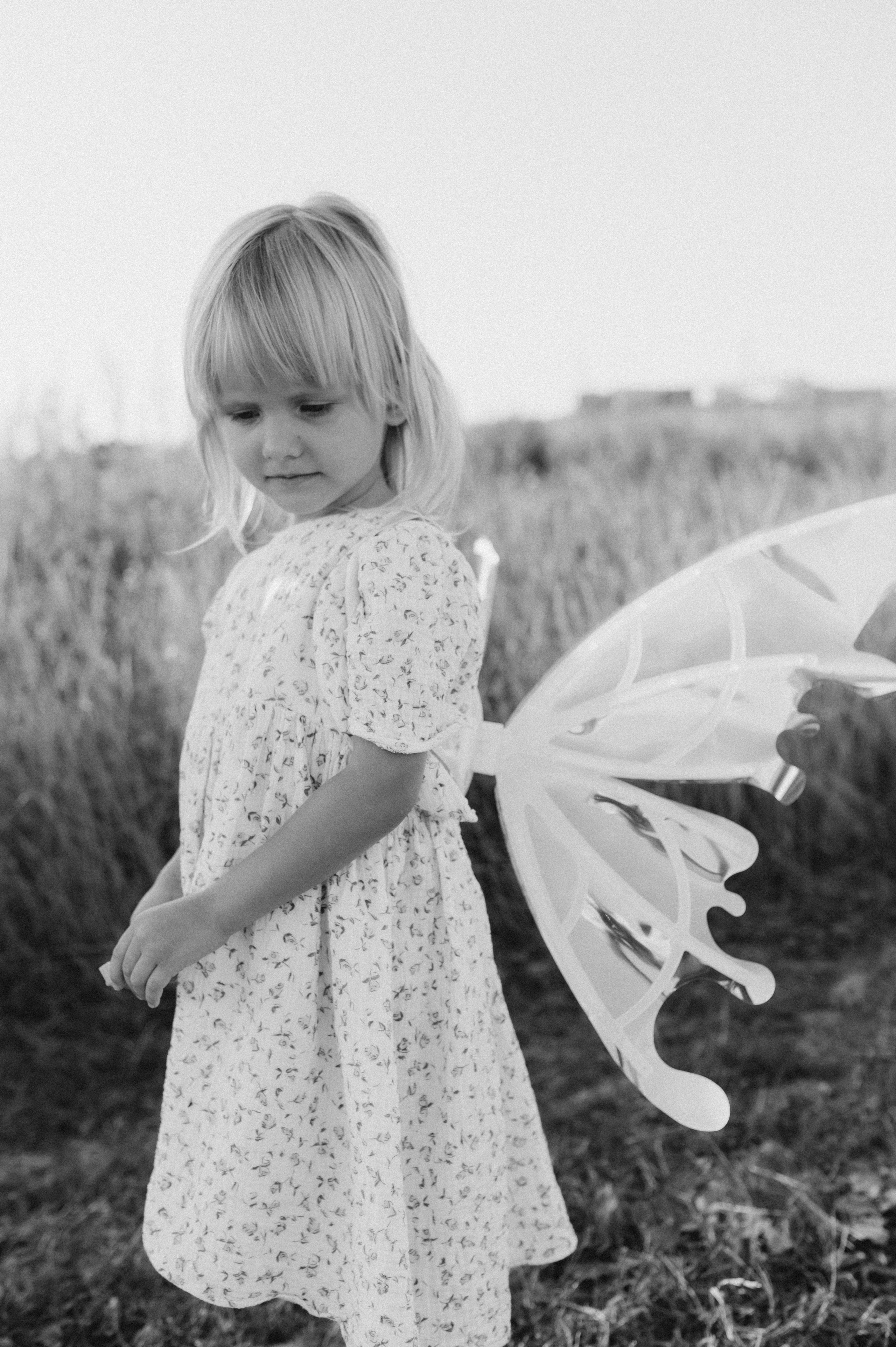 Егор, Оля, Лёва, Вера и Клим. Семейный фотограф МОСКВА/Королёв