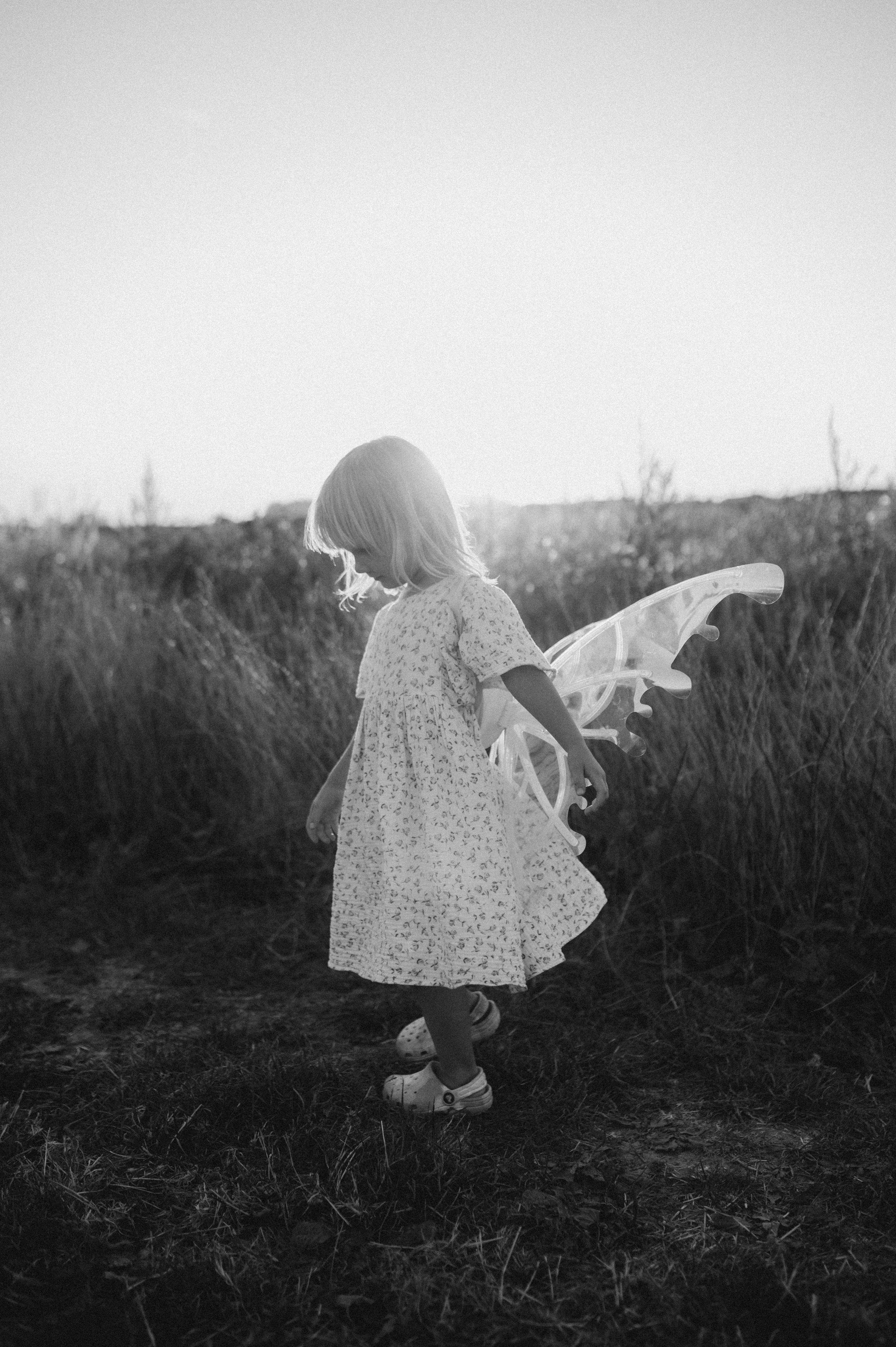 Егор, Оля, Лёва, Вера и Клим. Семейный фотограф МОСКВА/Королёв