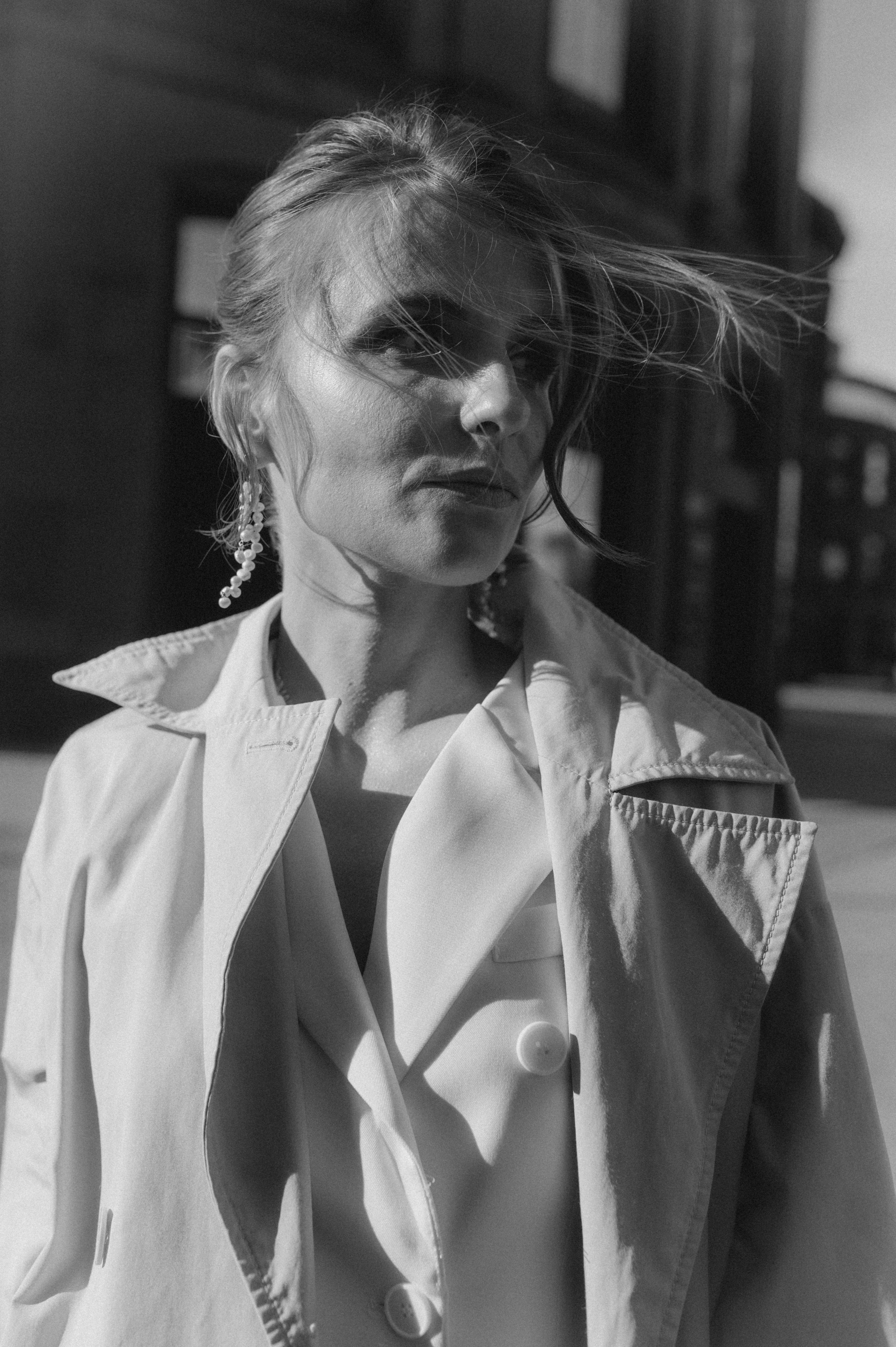 Миша и Настя, годовщина свадьбы. Семейный фотограф МОСКВА/Королёв