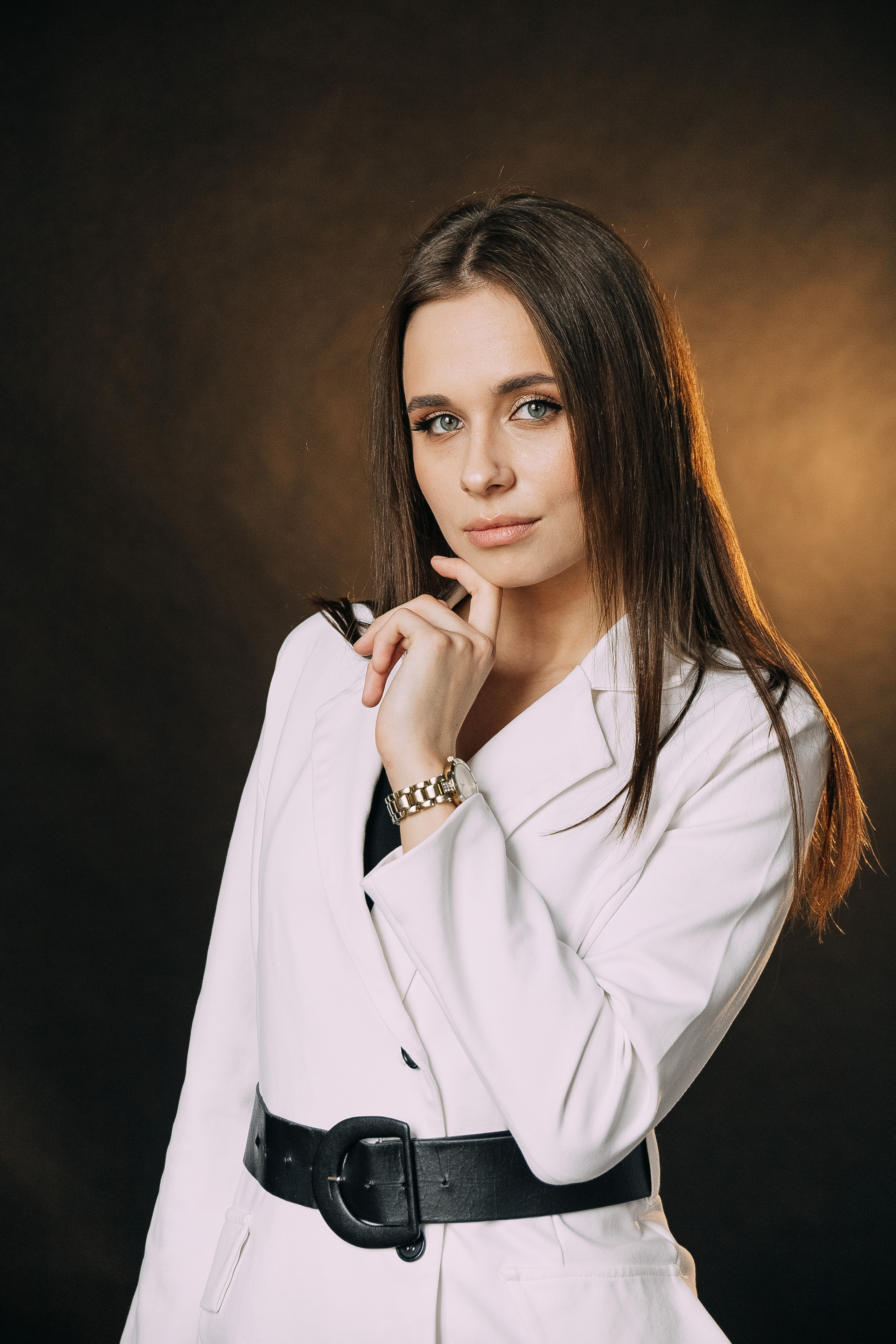 Фотосессия выпускников Медицинского. Фотограф в Красноярске Надежда Воскресенская