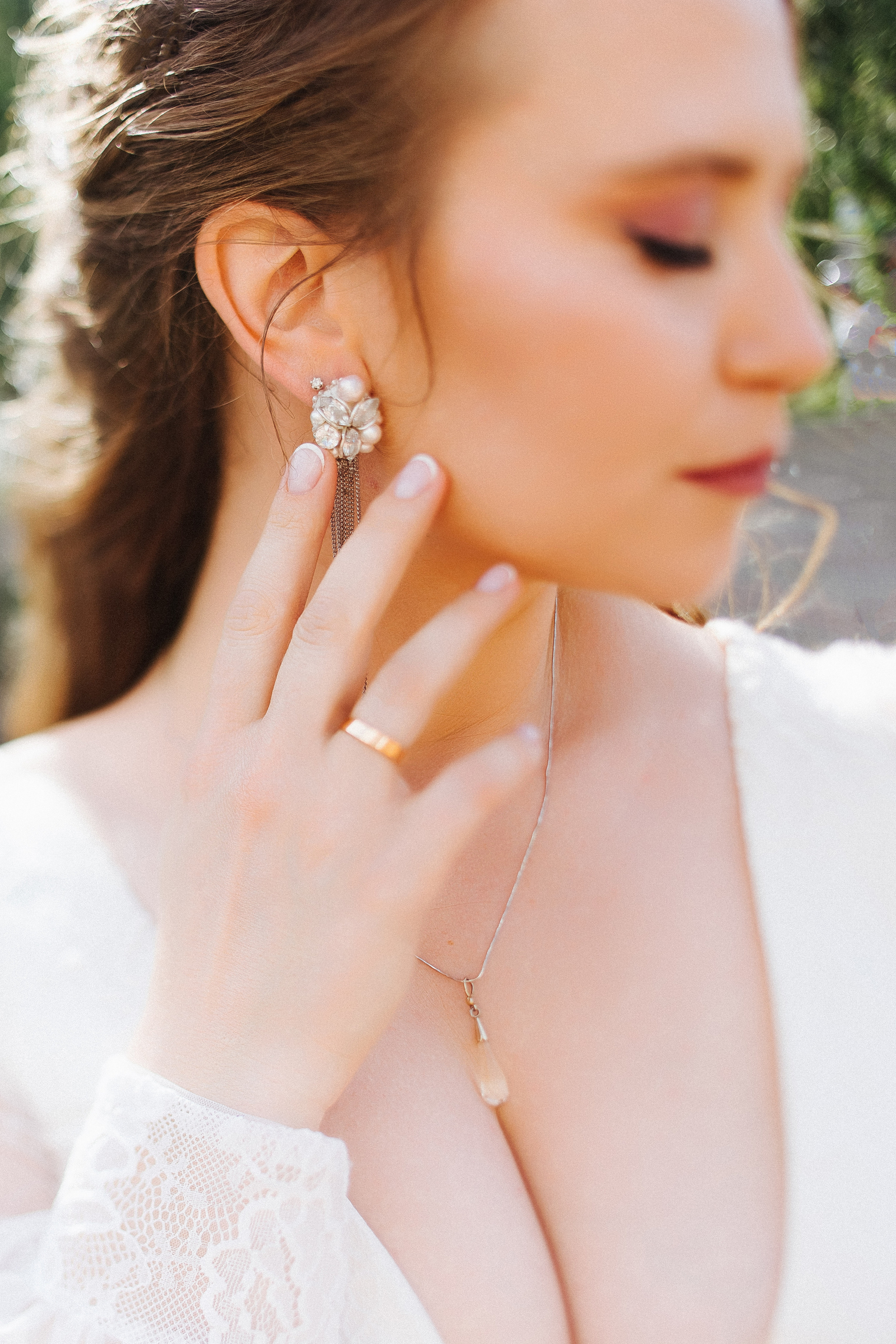 Алекса и Александр. Фотограф в Красноярске Надежда Воскресенская