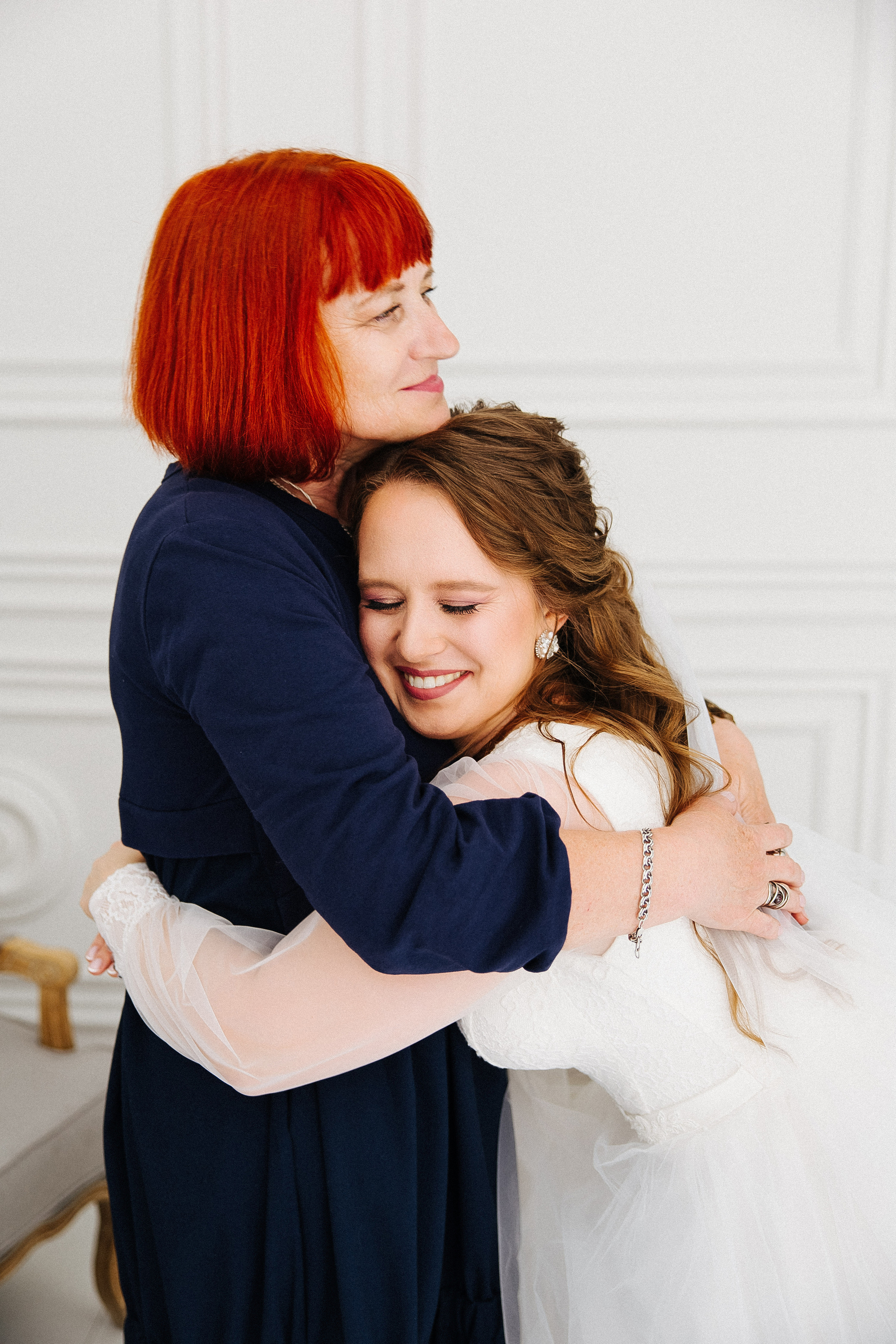 Алекса и Александр. Фотограф в Красноярске Надежда Воскресенская