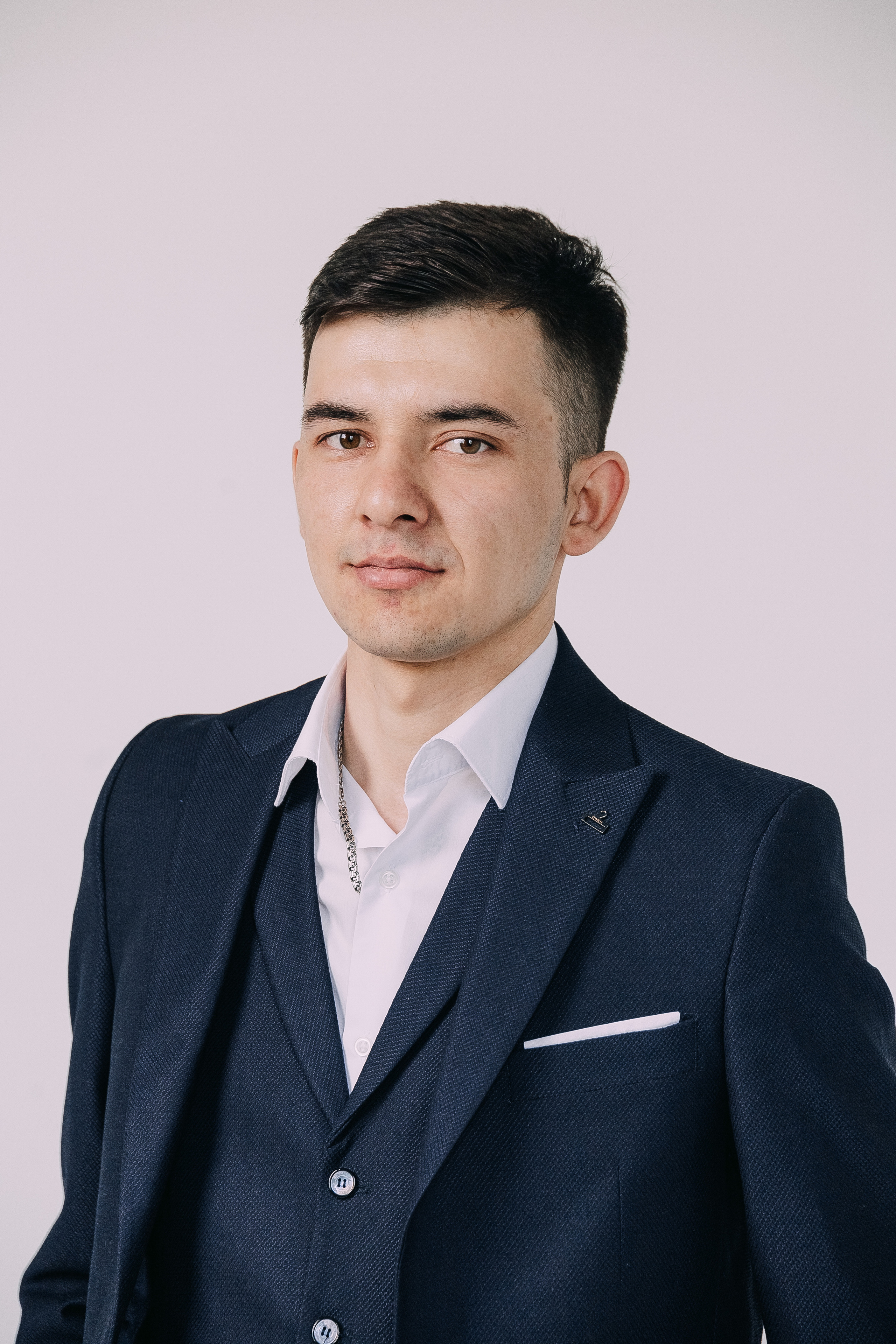 Фотосессия выпускников Медицинского. Фотограф в Красноярске Надежда Воскресенская