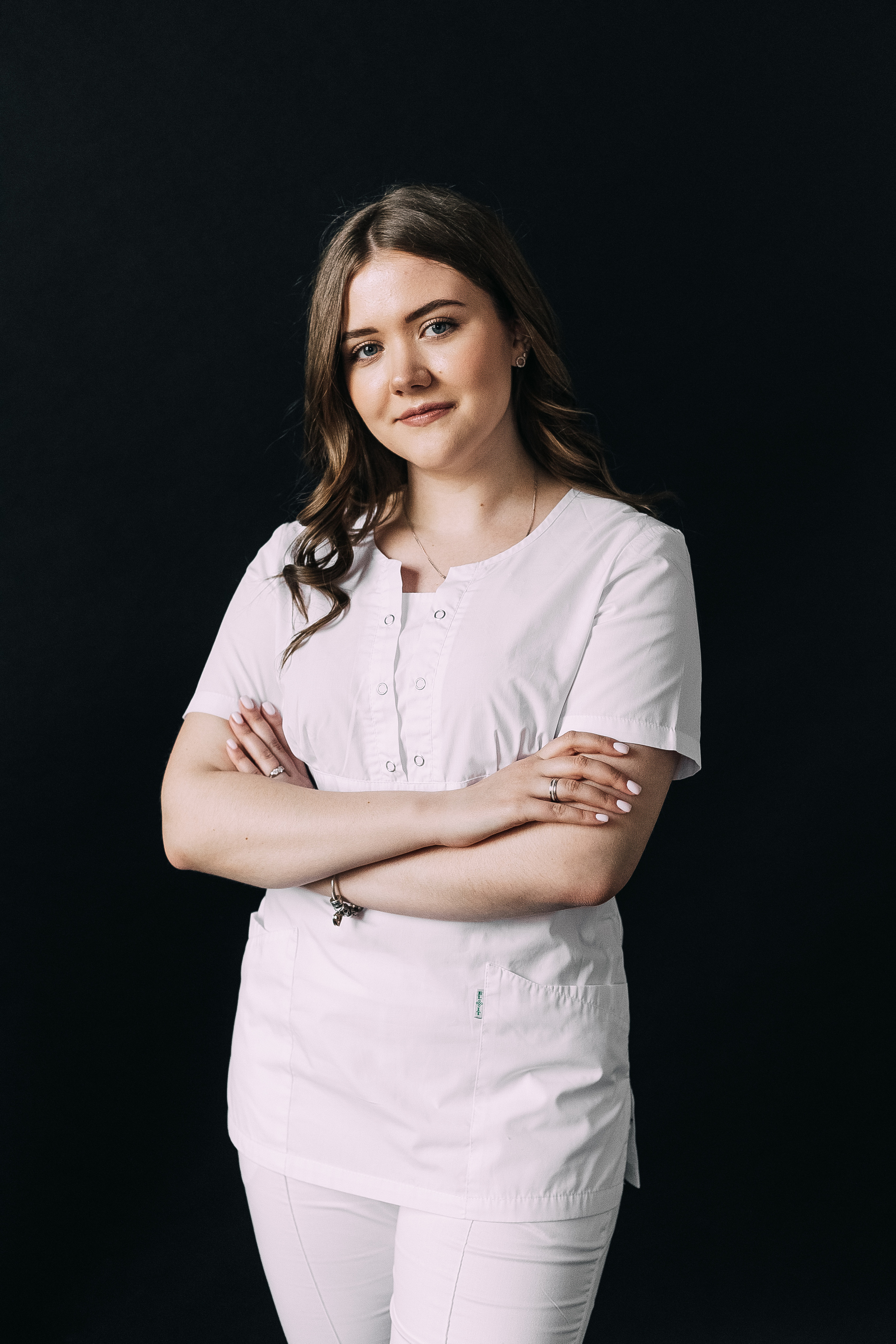 Фотосессия выпускников Медицинского. Фотограф в Красноярске Надежда Воскресенская