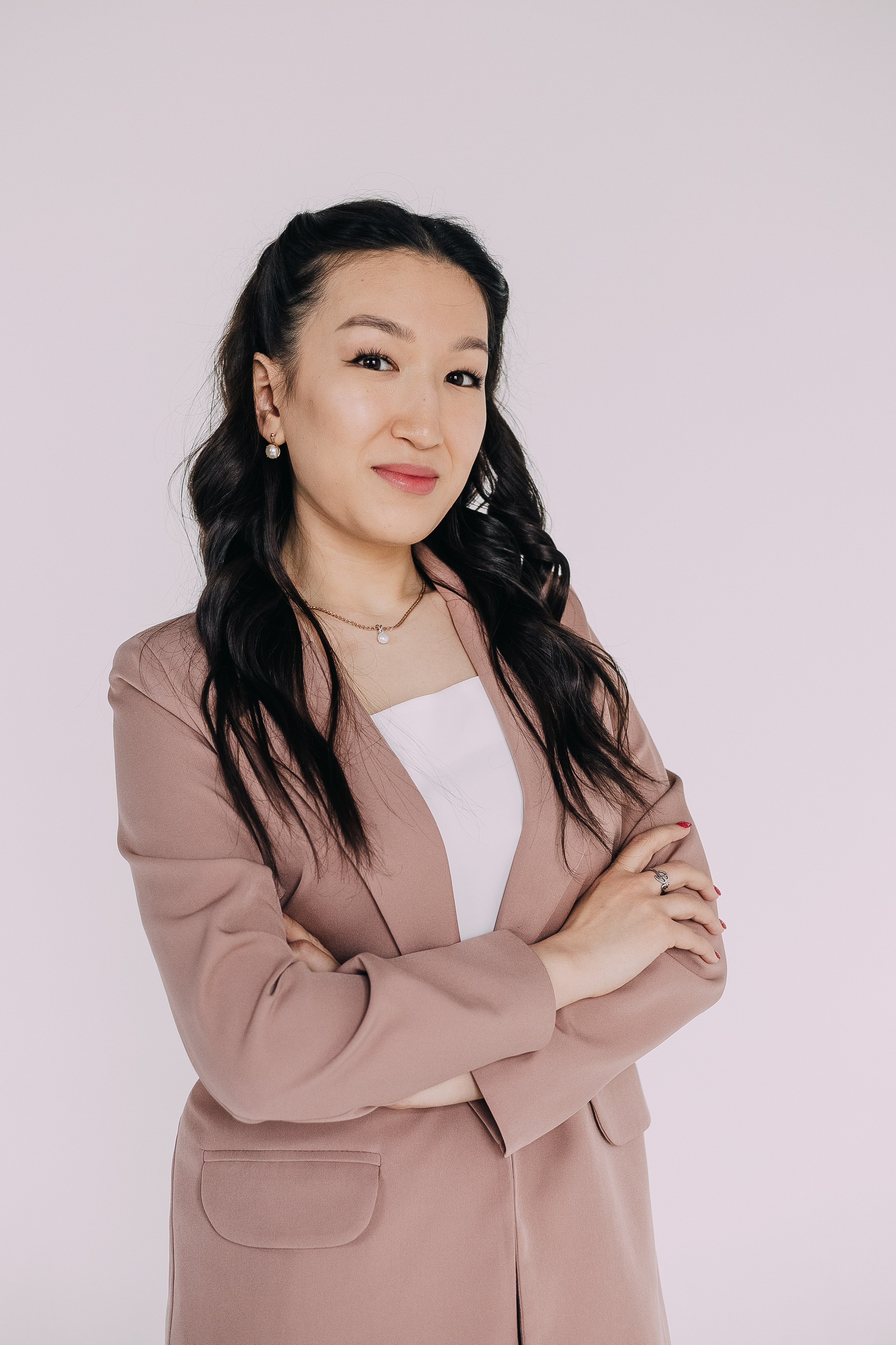 Фотосессия выпускников Медицинского. Фотограф в Красноярске Надежда Воскресенская