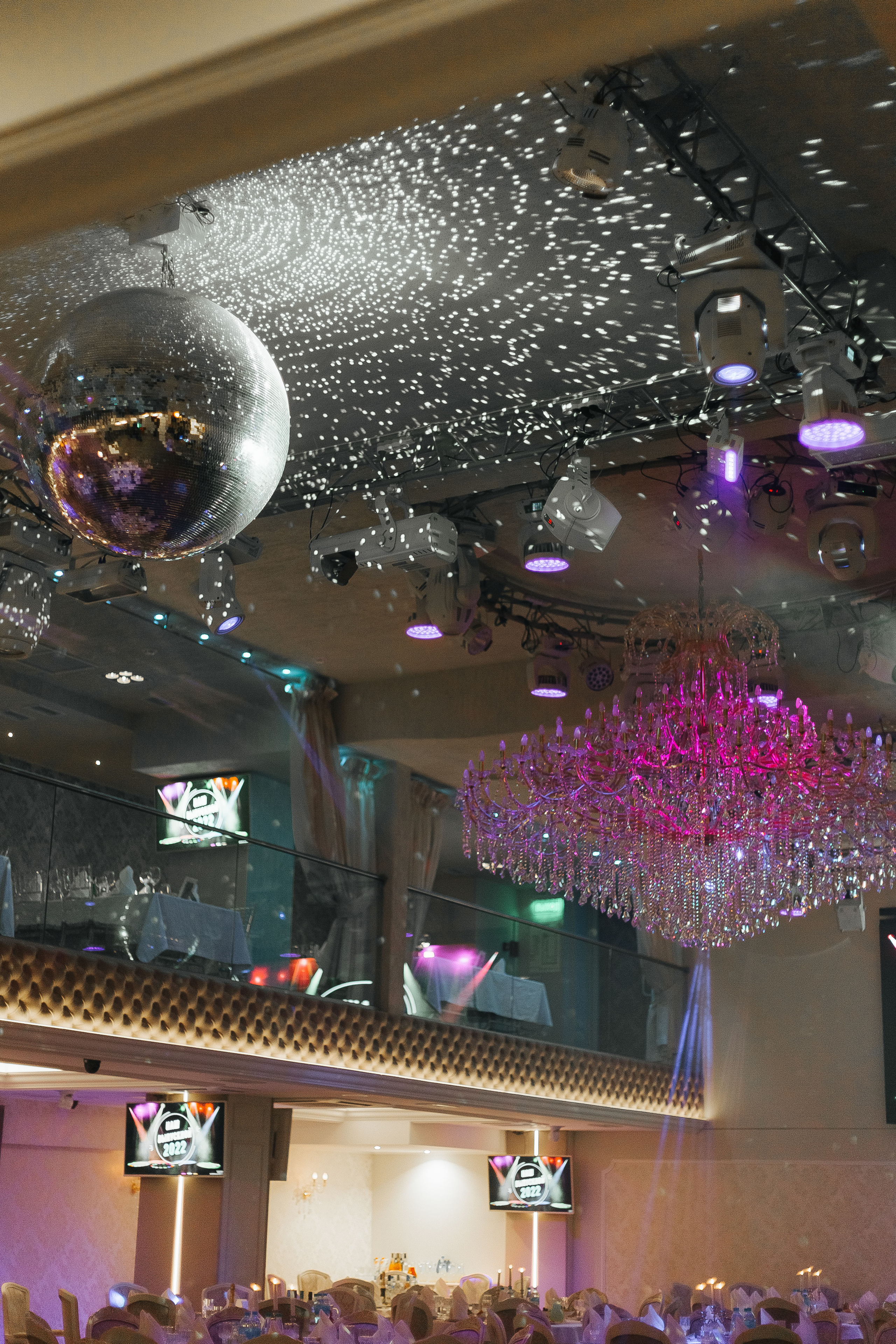 Выпускной. Фотограф в Красноярске Надежда Воскресенская