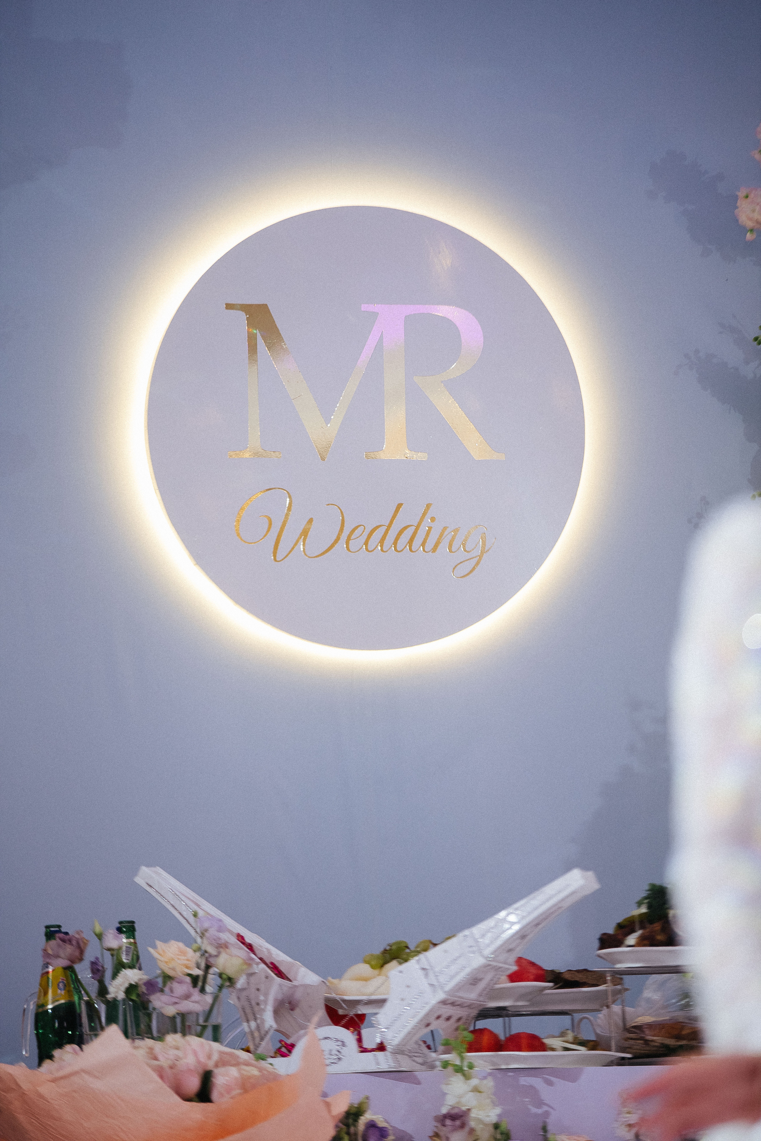 Рафаэл и Мария. Фотограф в Красноярске Надежда Воскресенская