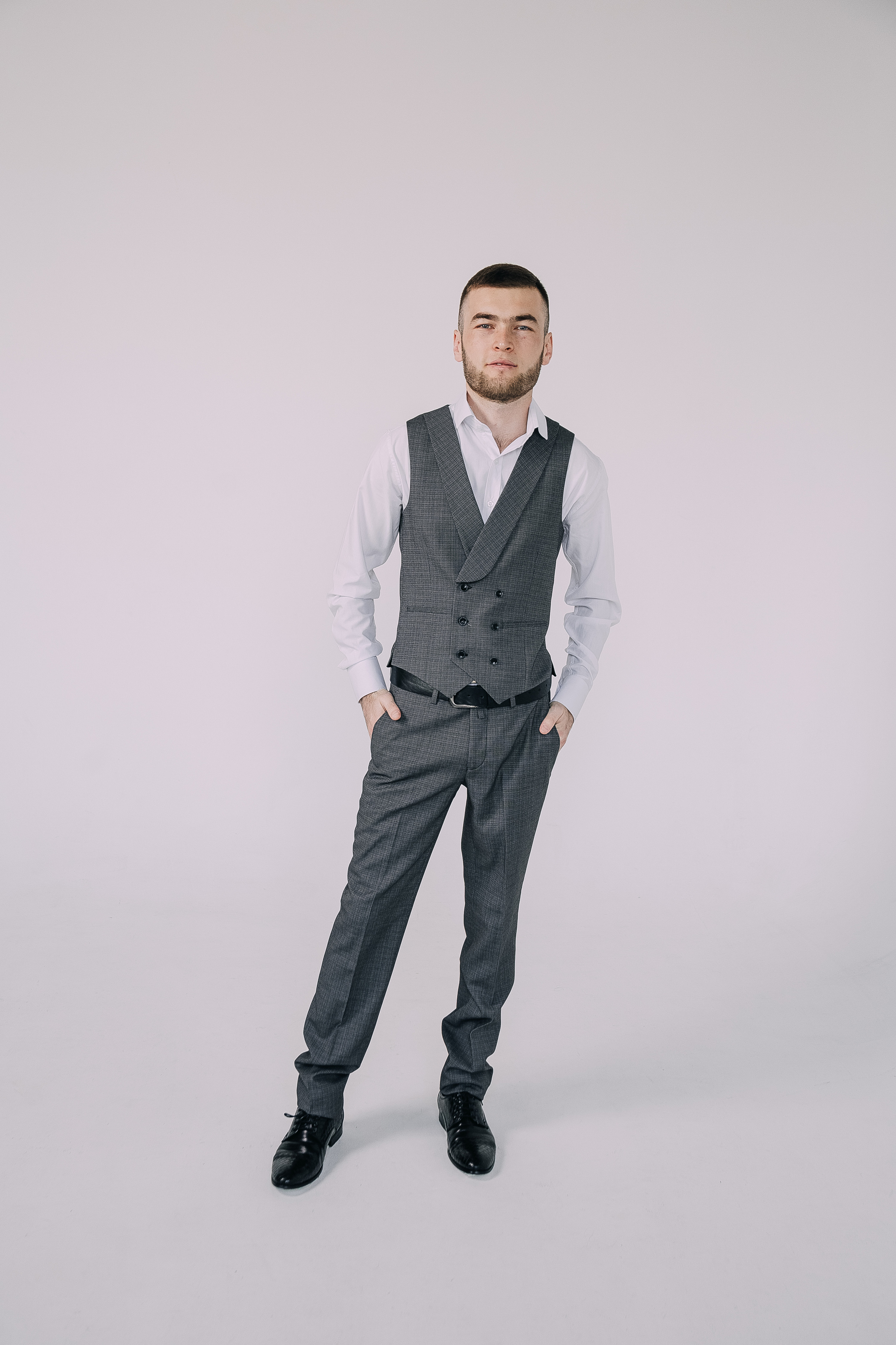 Фотосессия выпускников Медицинского. Фотограф в Красноярске Надежда Воскресенская