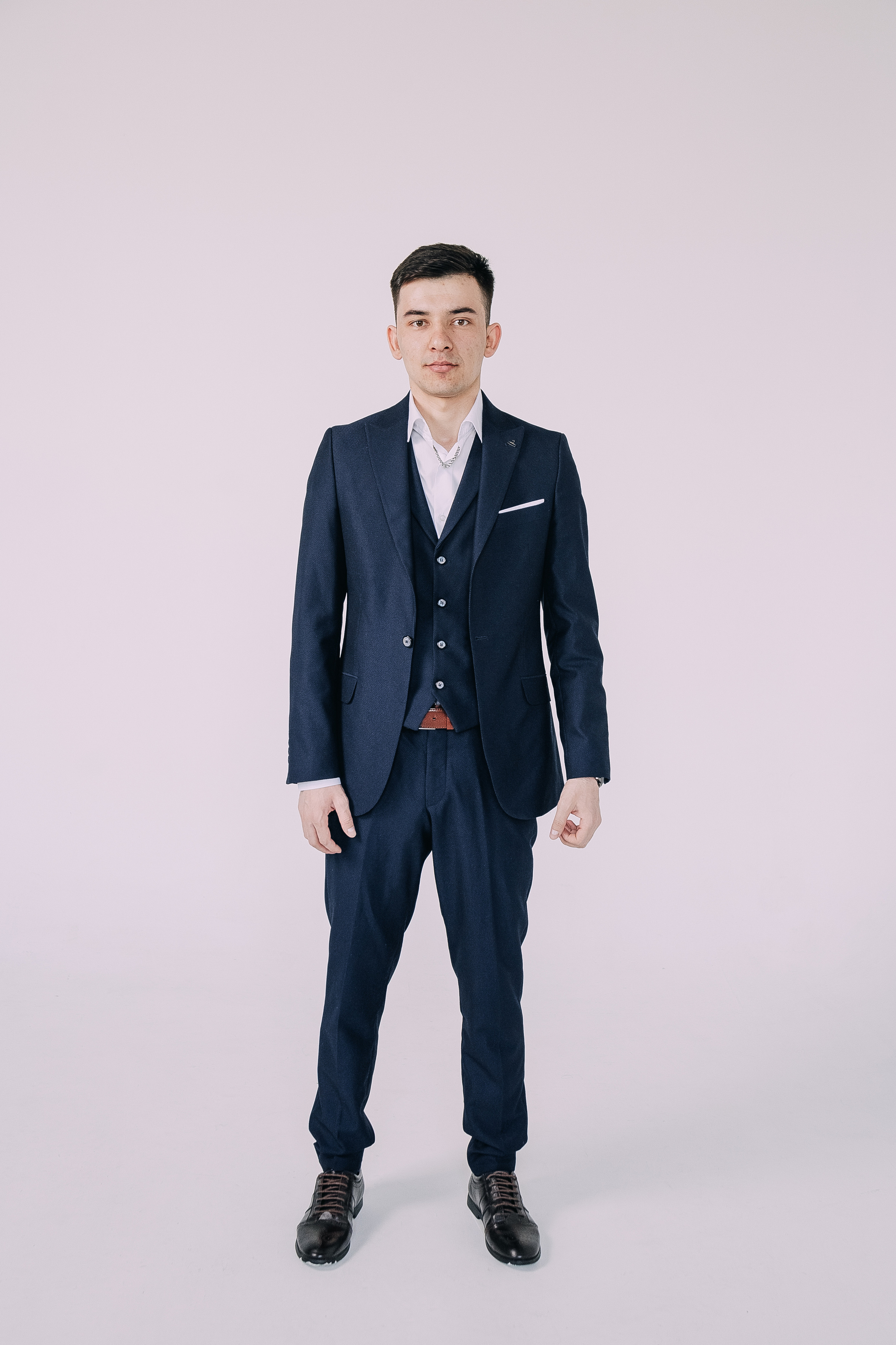 Фотосессия выпускников Медицинского. Фотограф в Красноярске Надежда Воскресенская