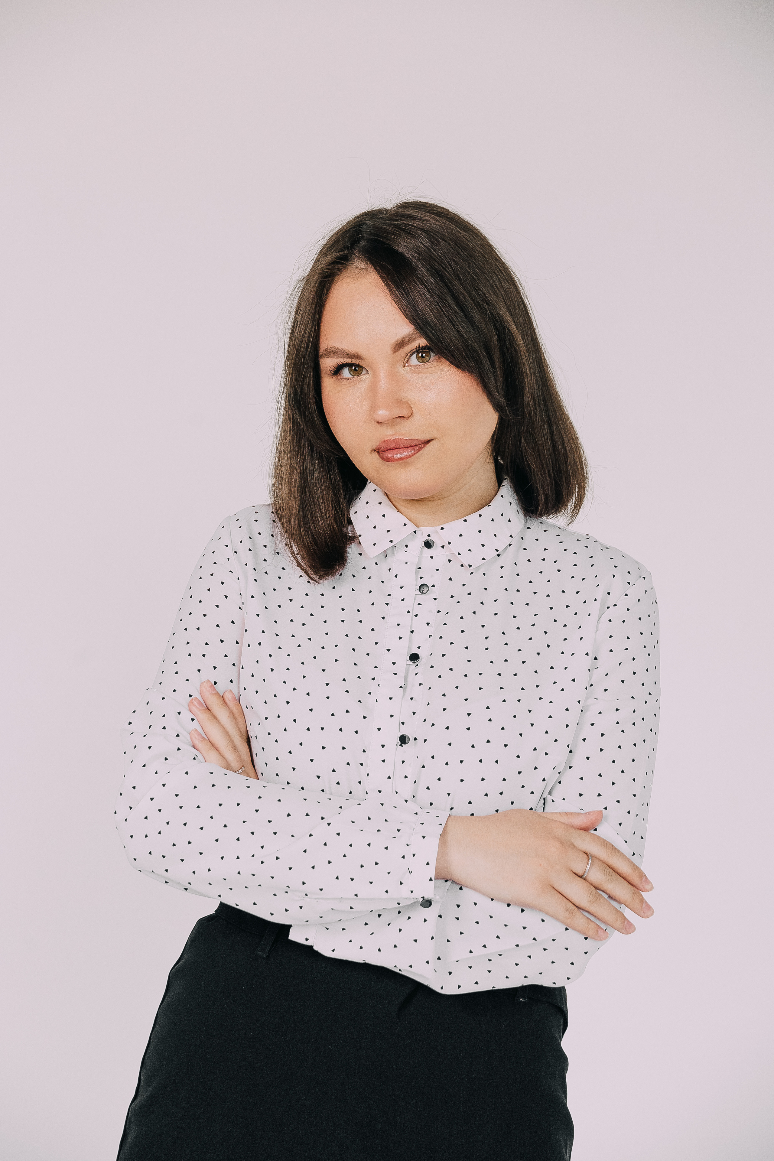 Фотосессия выпускников Медицинского. Фотограф в Красноярске Надежда Воскресенская