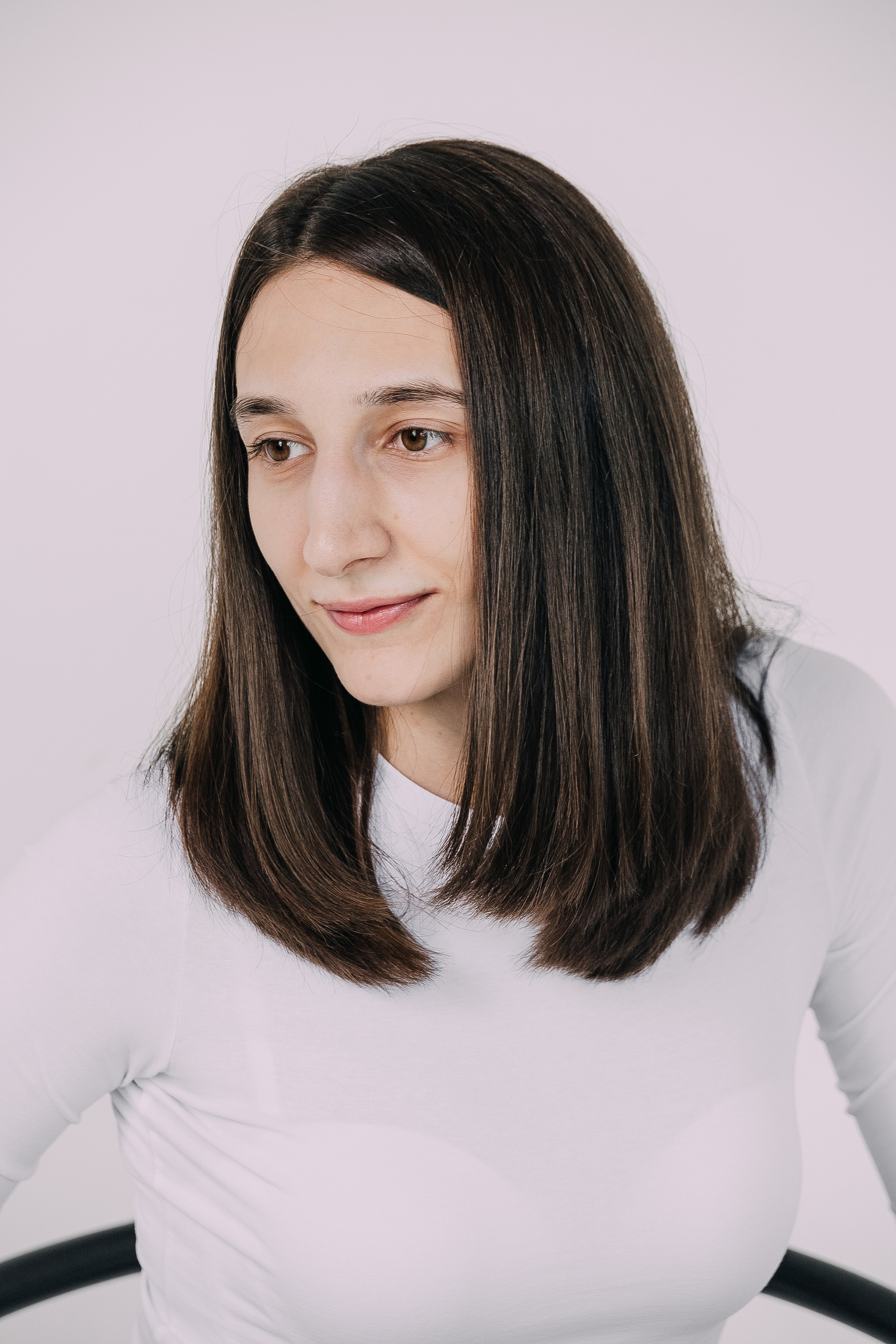 Фотосессия выпускников Медицинского. Фотограф в Красноярске Надежда Воскресенская