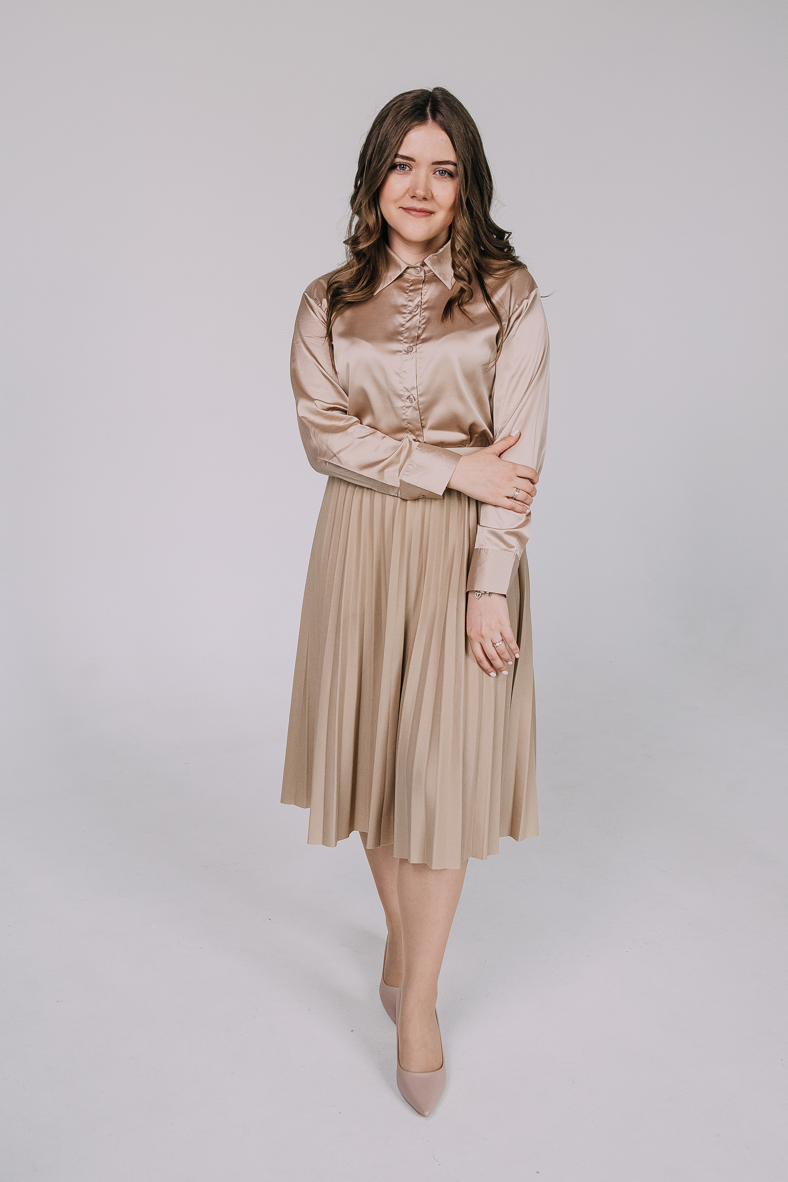 Фотосессия выпускников Медицинского. Фотограф в Красноярске Надежда Воскресенская