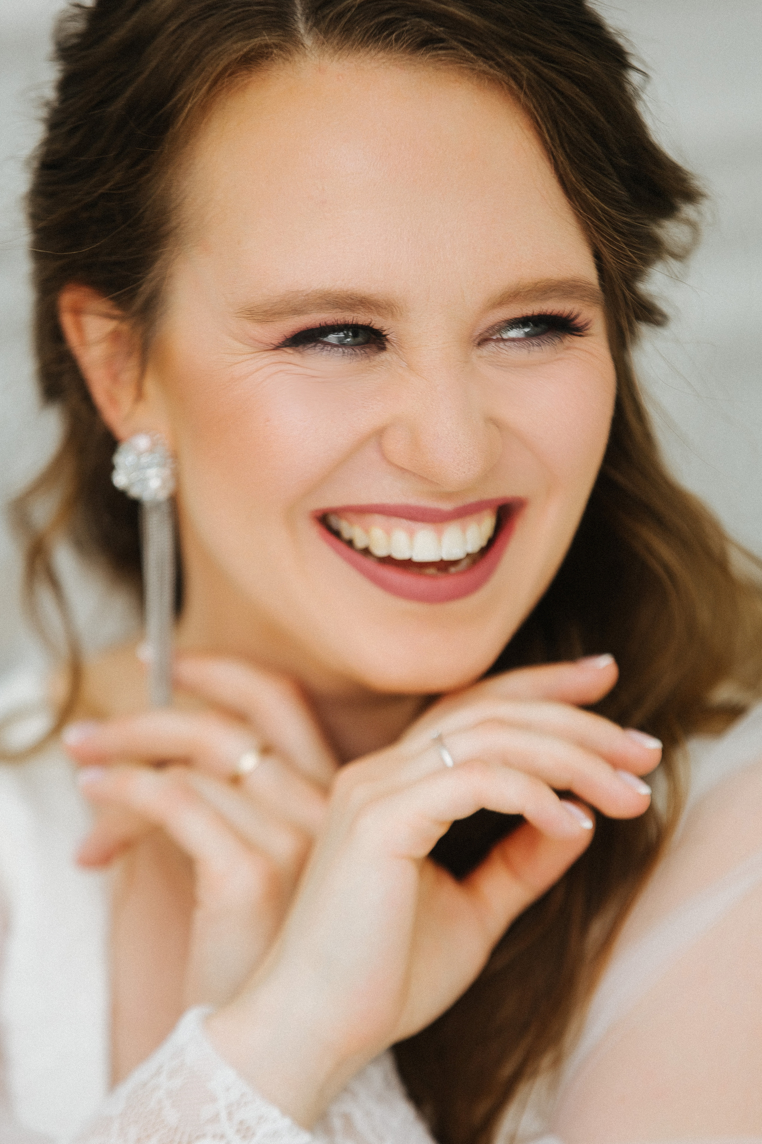 Алекса и Александр. Фотограф в Красноярске Надежда Воскресенская