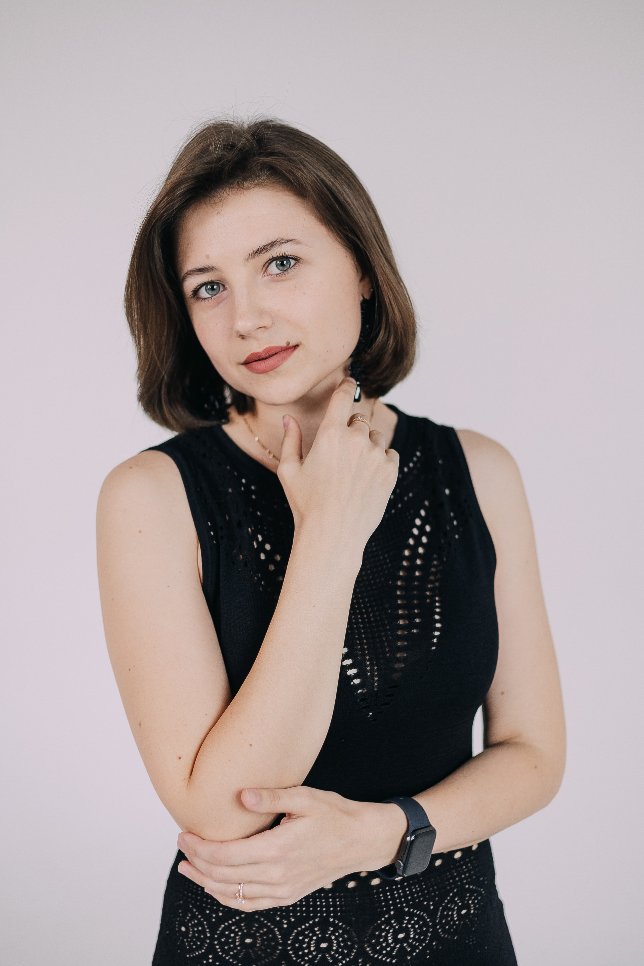 Фотосессия выпускников Медицинского. Фотограф в Красноярске Надежда Воскресенская