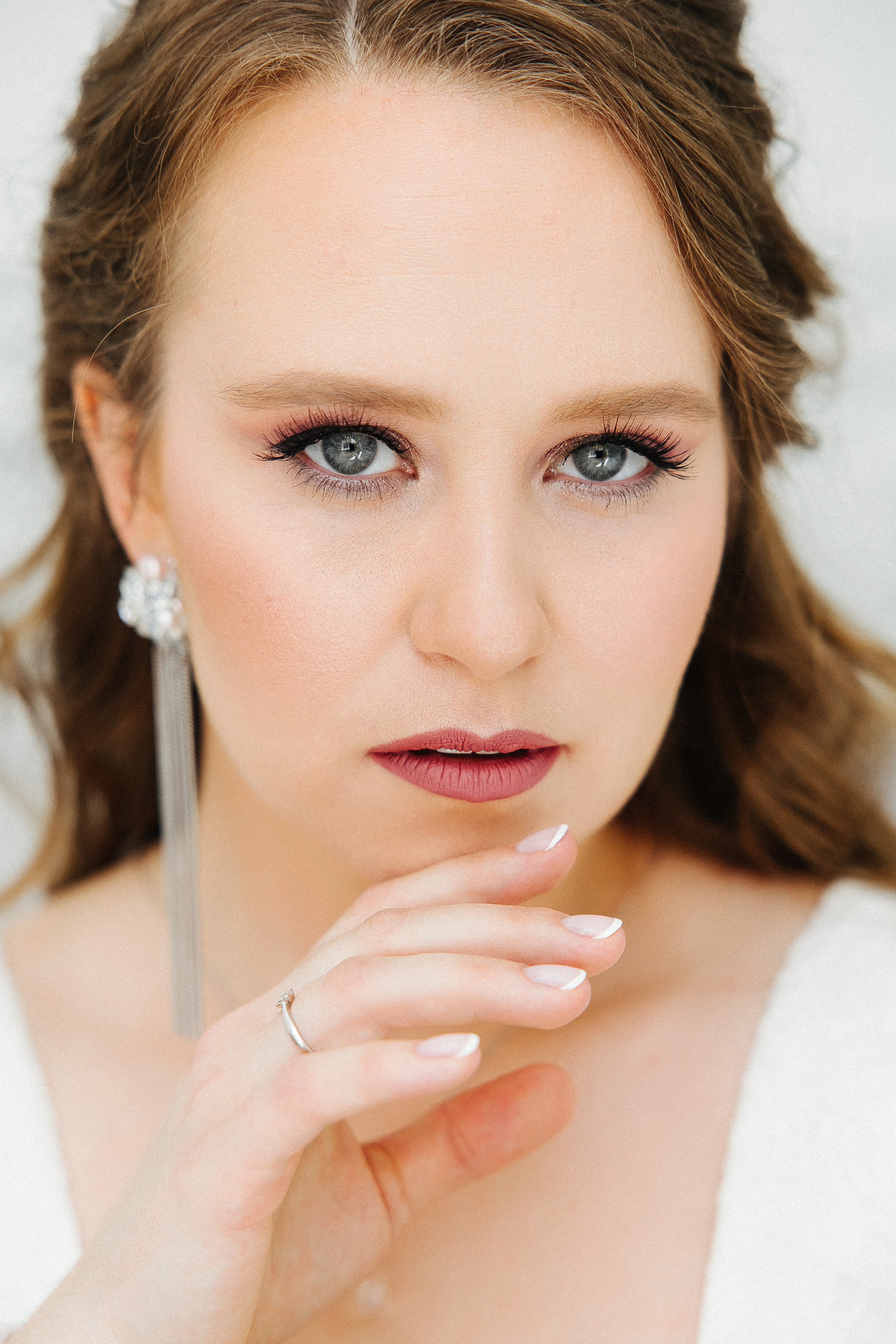 Алекса и Александр. Фотограф в Красноярске Надежда Воскресенская