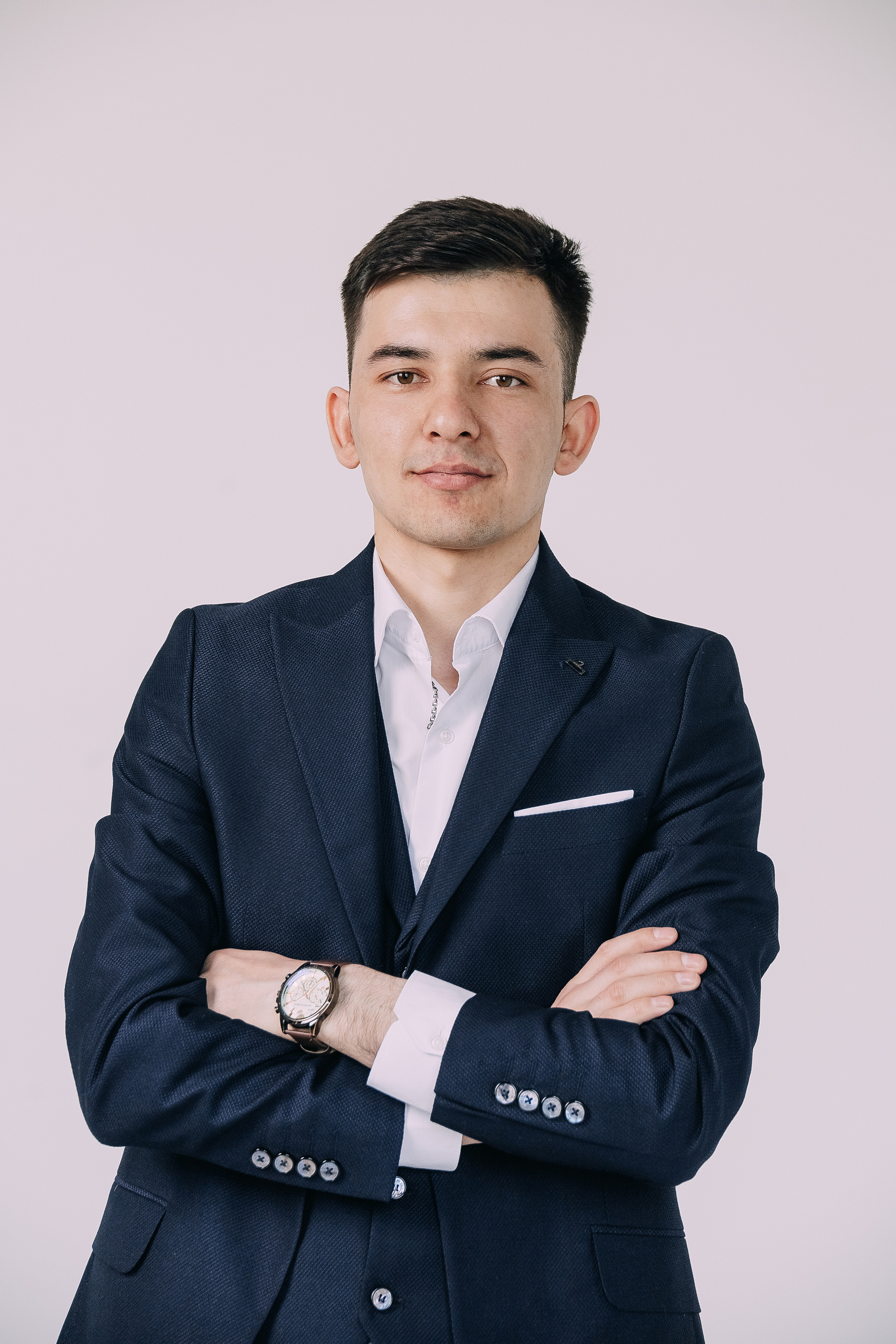 Фотосессия выпускников Медицинского. Фотограф в Красноярске Надежда Воскресенская