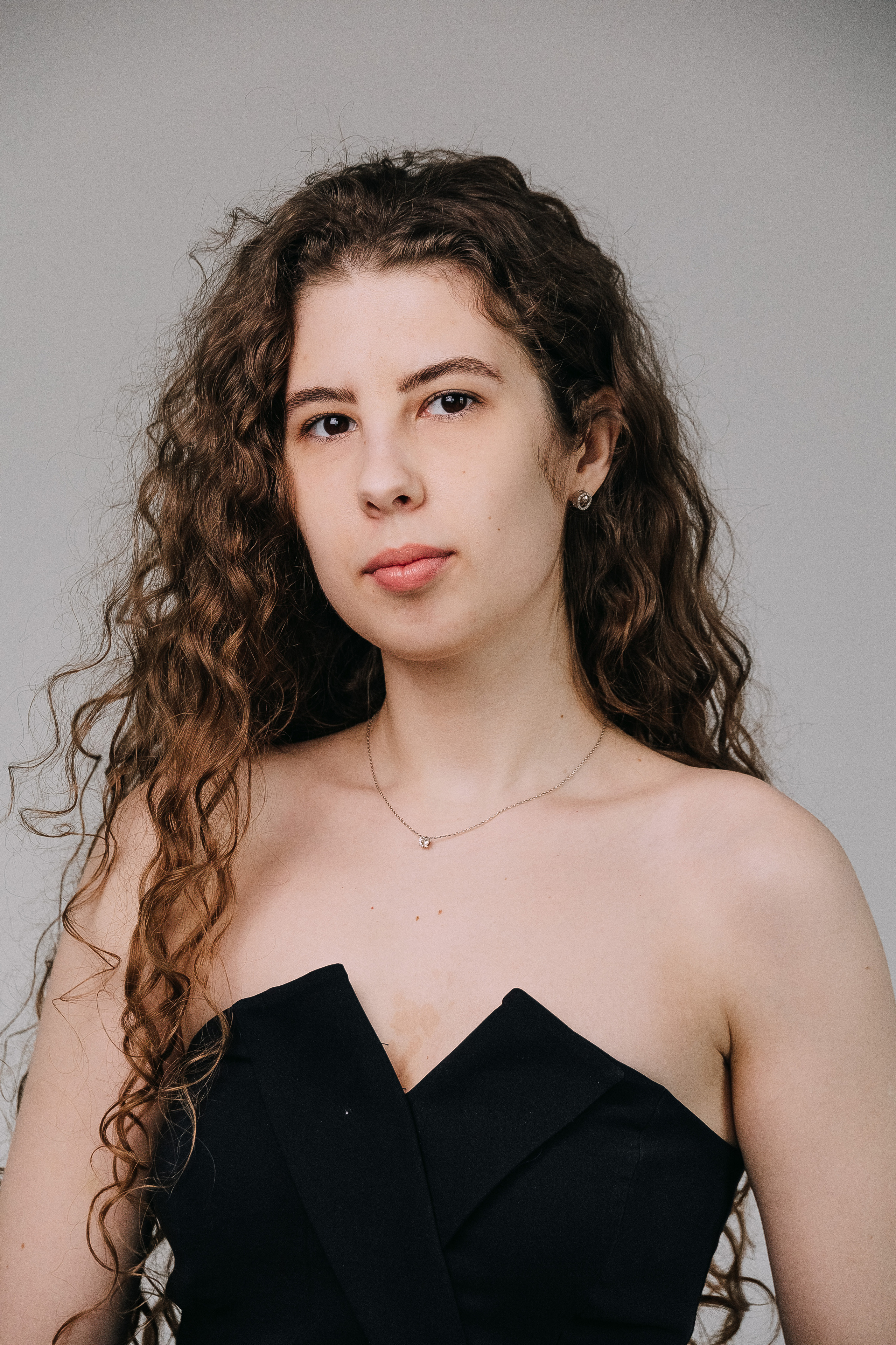 Фотосессия выпускников Медицинского. Фотограф в Красноярске Надежда Воскресенская