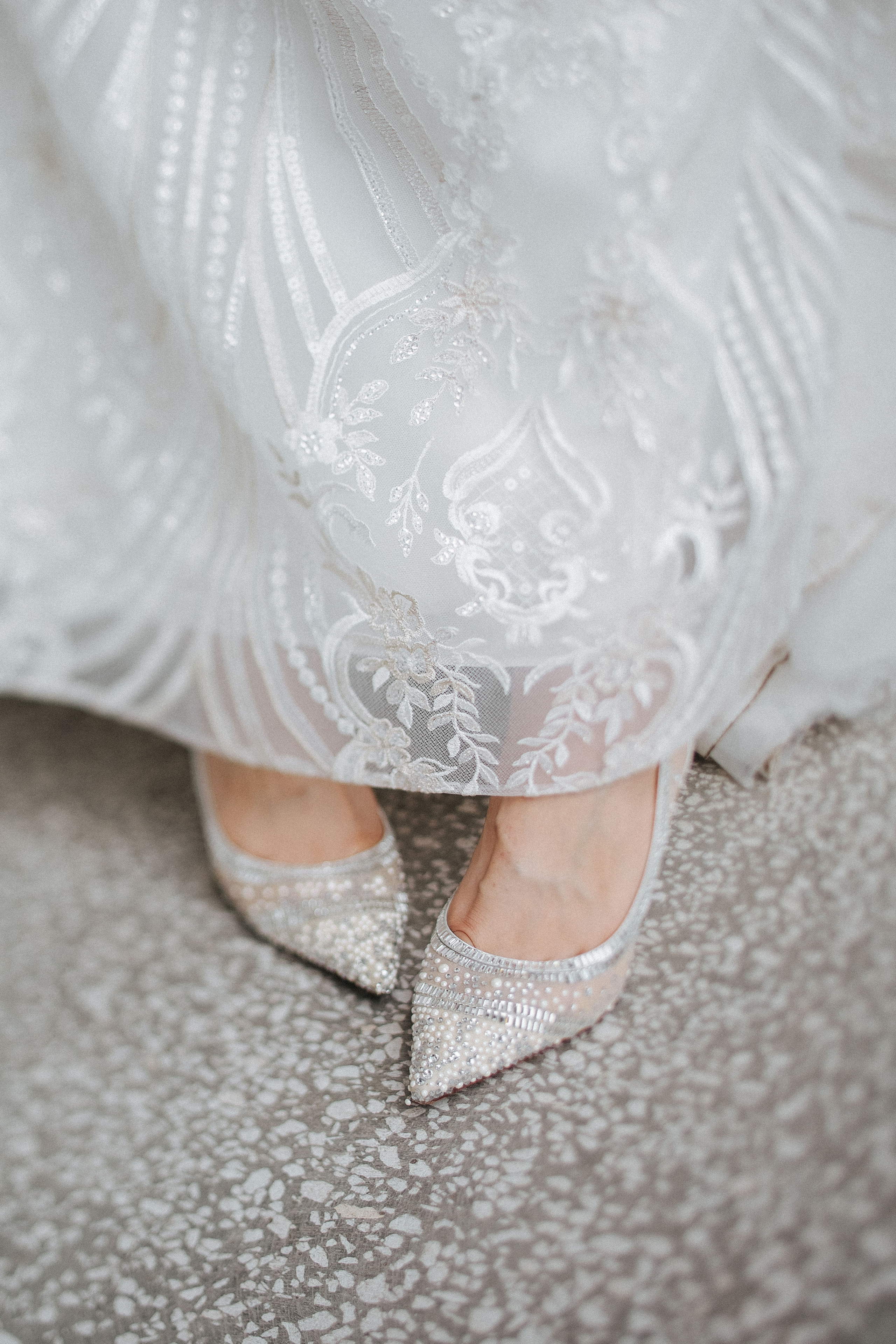 Рафаэл и Мария. Фотограф в Красноярске Надежда Воскресенская