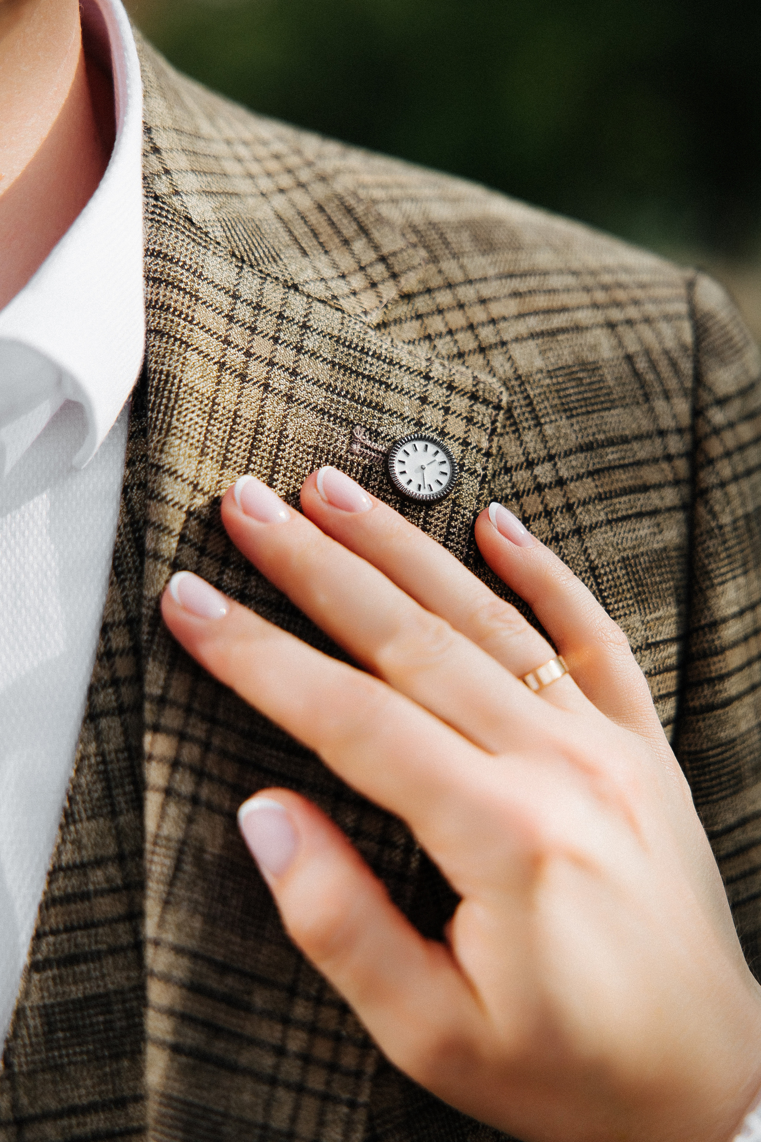 Алекса и Александр. Фотограф в Красноярске Надежда Воскресенская