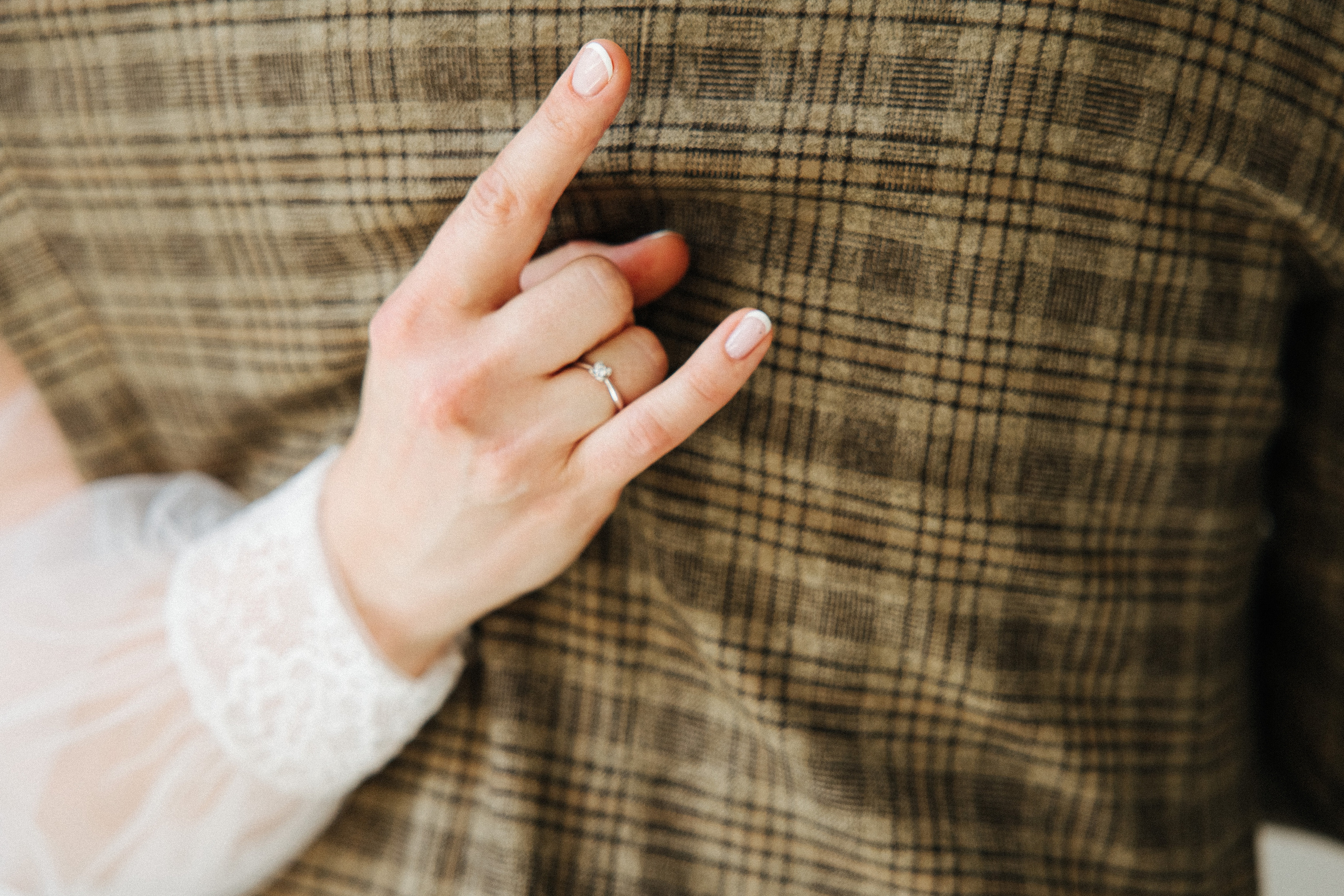 Алекса и Александр. Фотограф в Красноярске Надежда Воскресенская