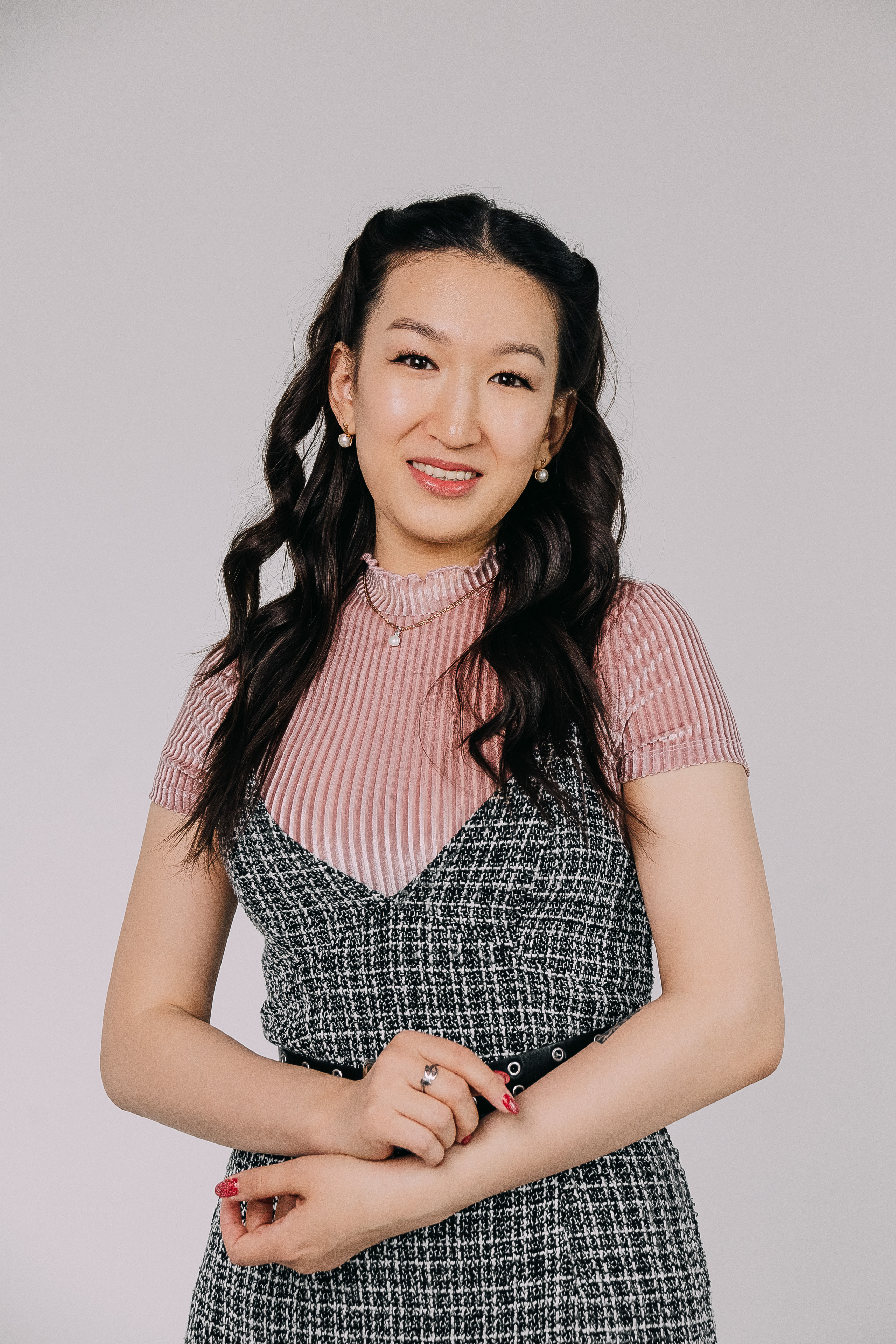 Фотосессия выпускников Медицинского. Фотограф в Красноярске Надежда Воскресенская