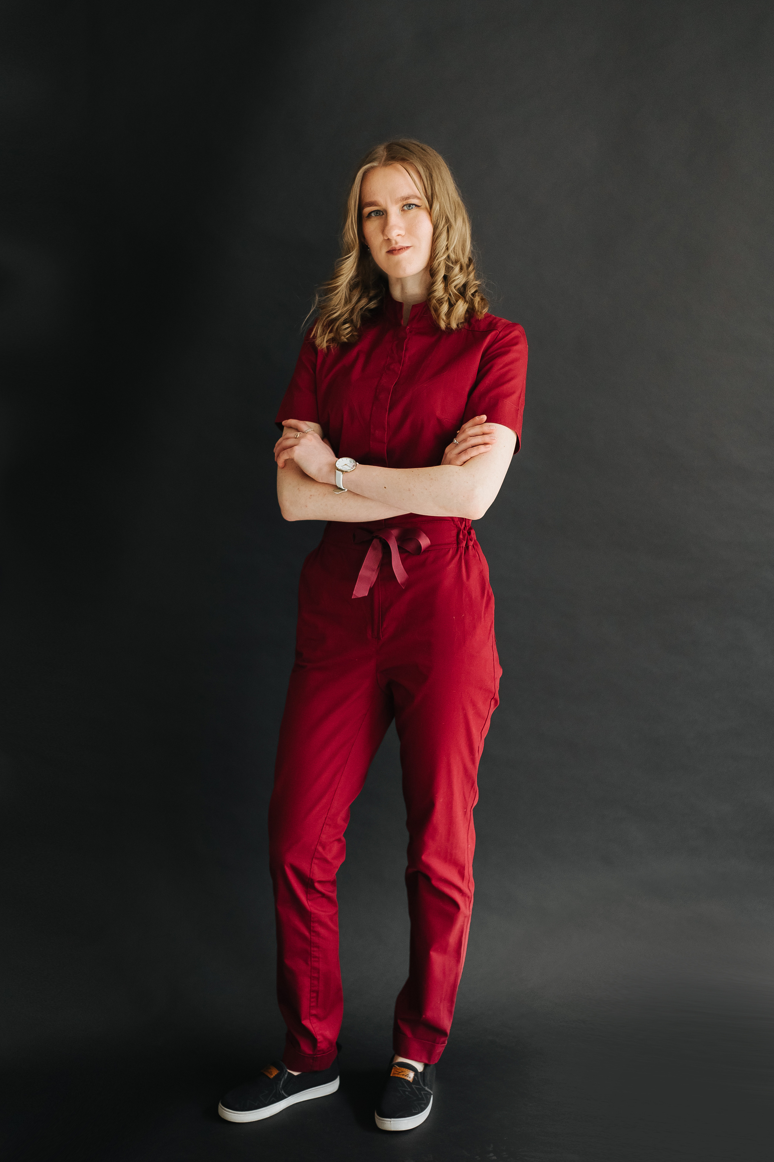 Выпускники Медицинского Университета. Фотограф в Красноярске Надежда Воскресенская