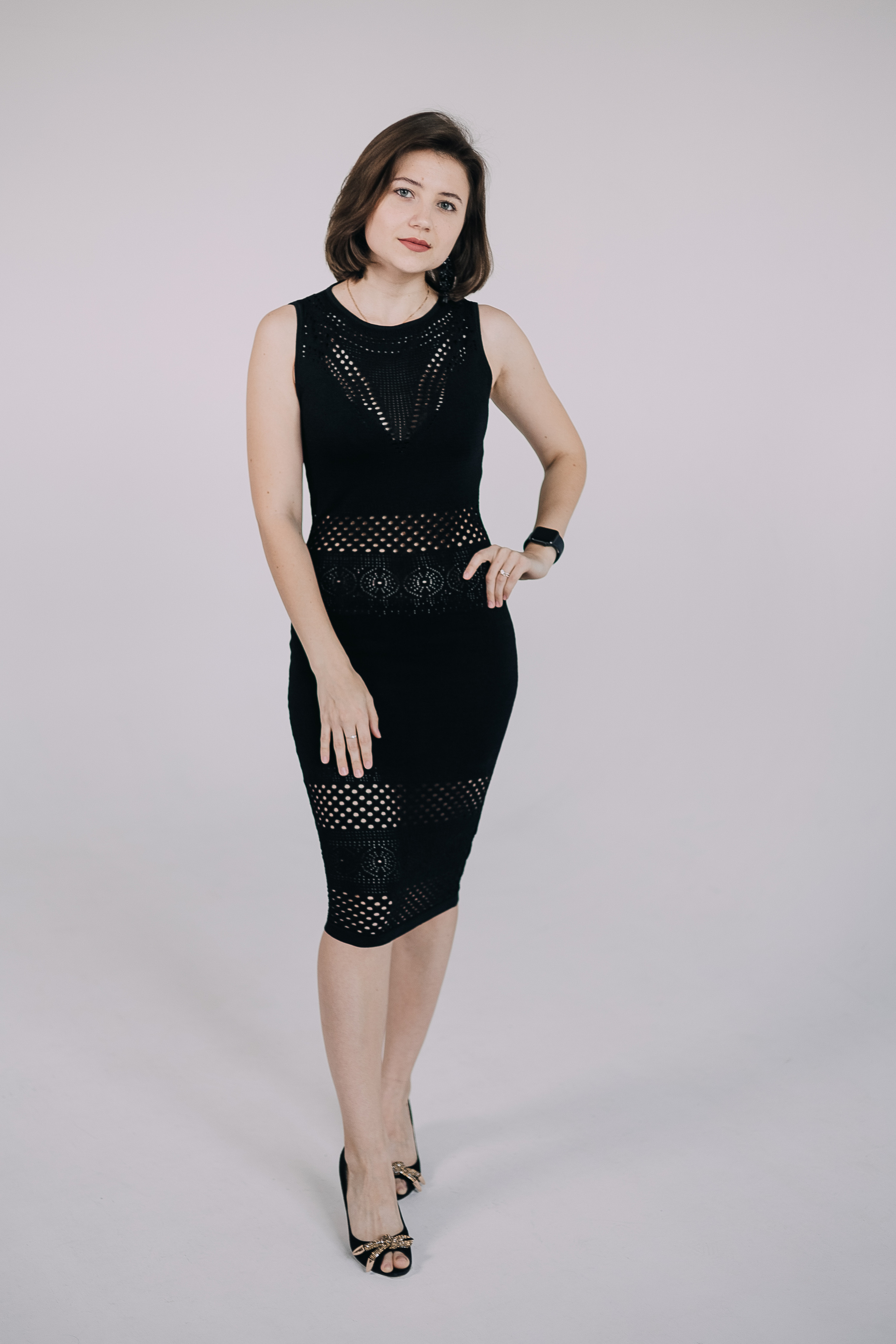 Фотосессия выпускников Медицинского. Фотограф в Красноярске Надежда Воскресенская