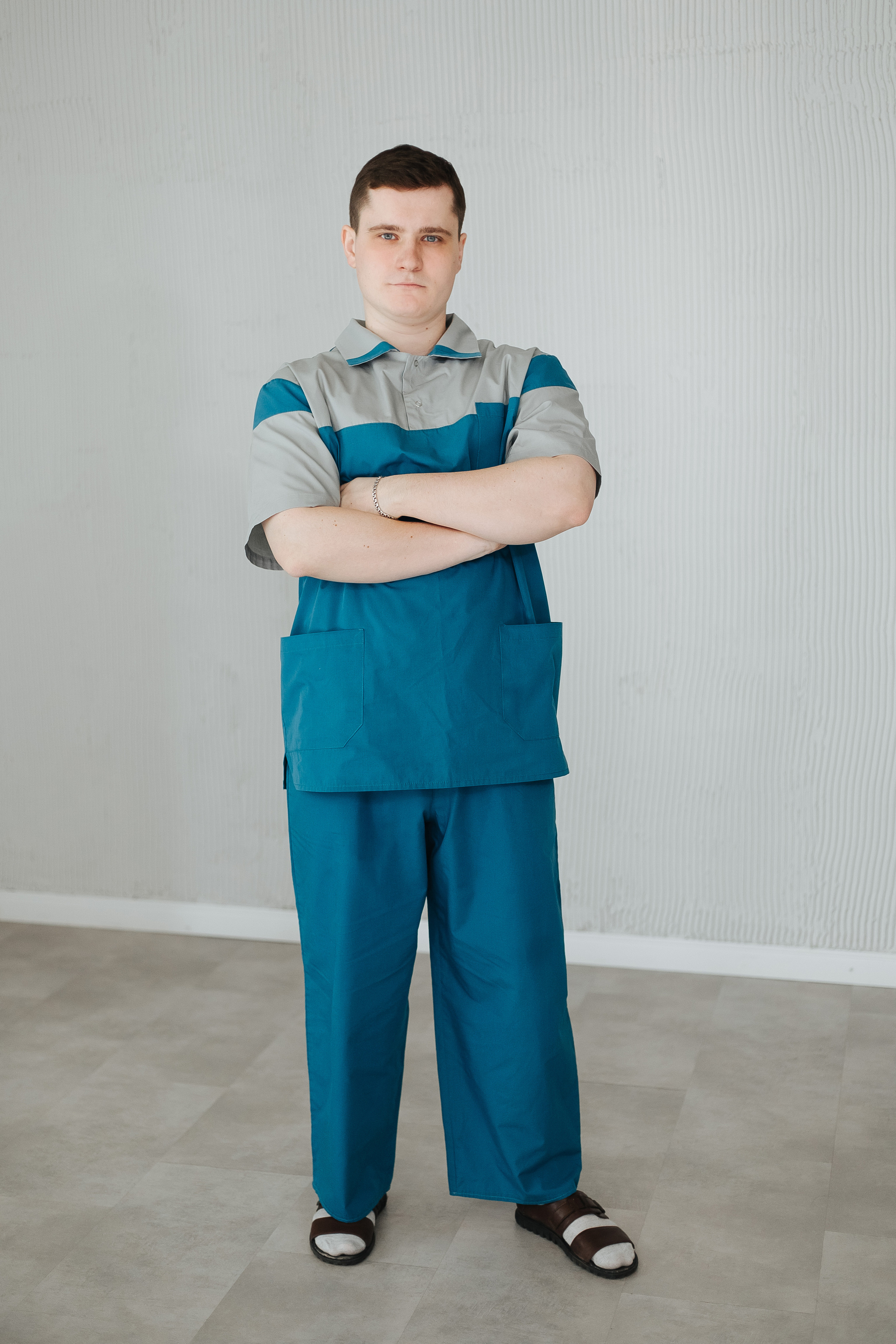 Выпускники Медицинского Университета. Фотограф в Красноярске Надежда Воскресенская