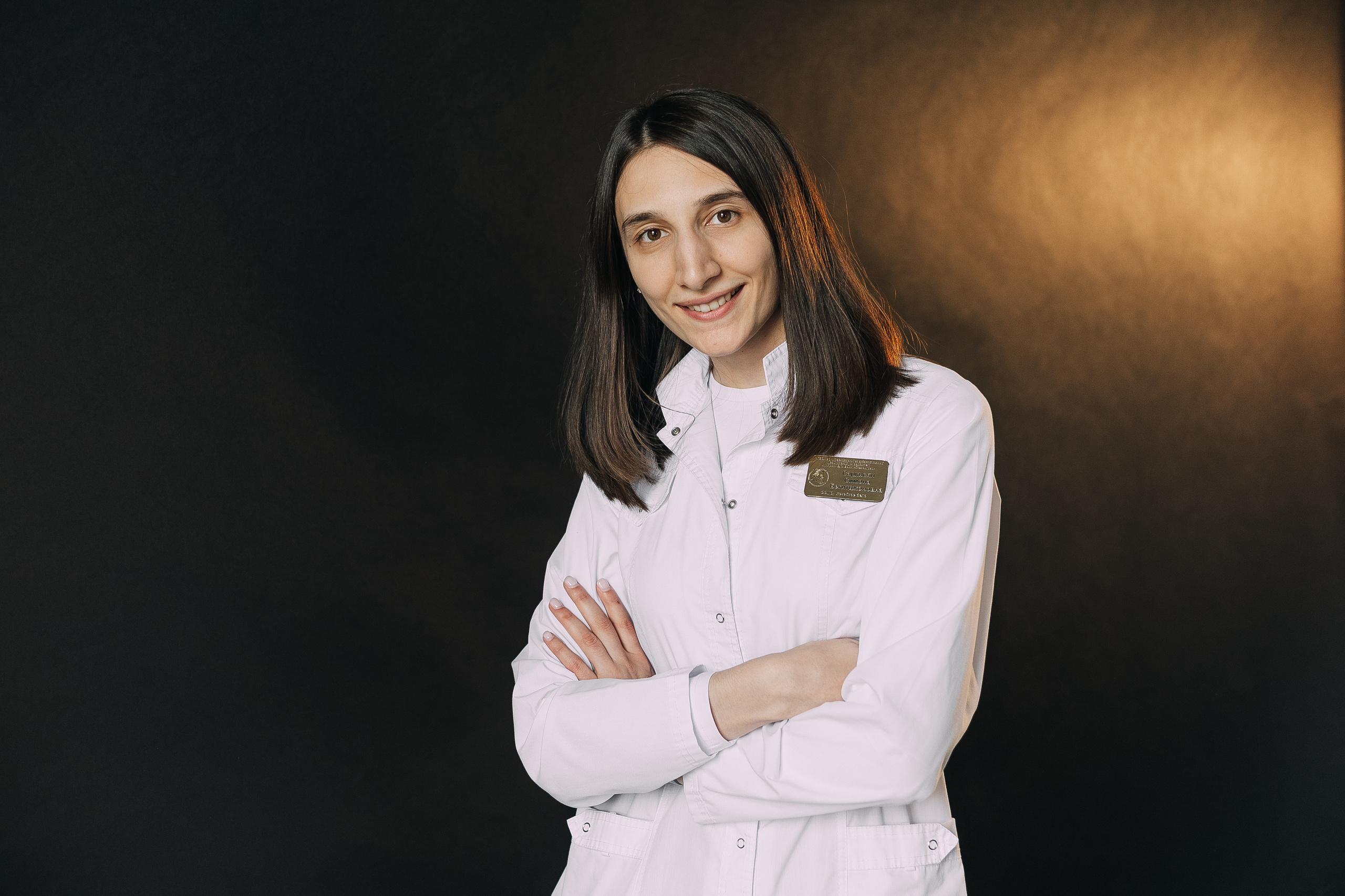 Фотосессия выпускников Медицинского. Фотограф в Красноярске Надежда Воскресенская