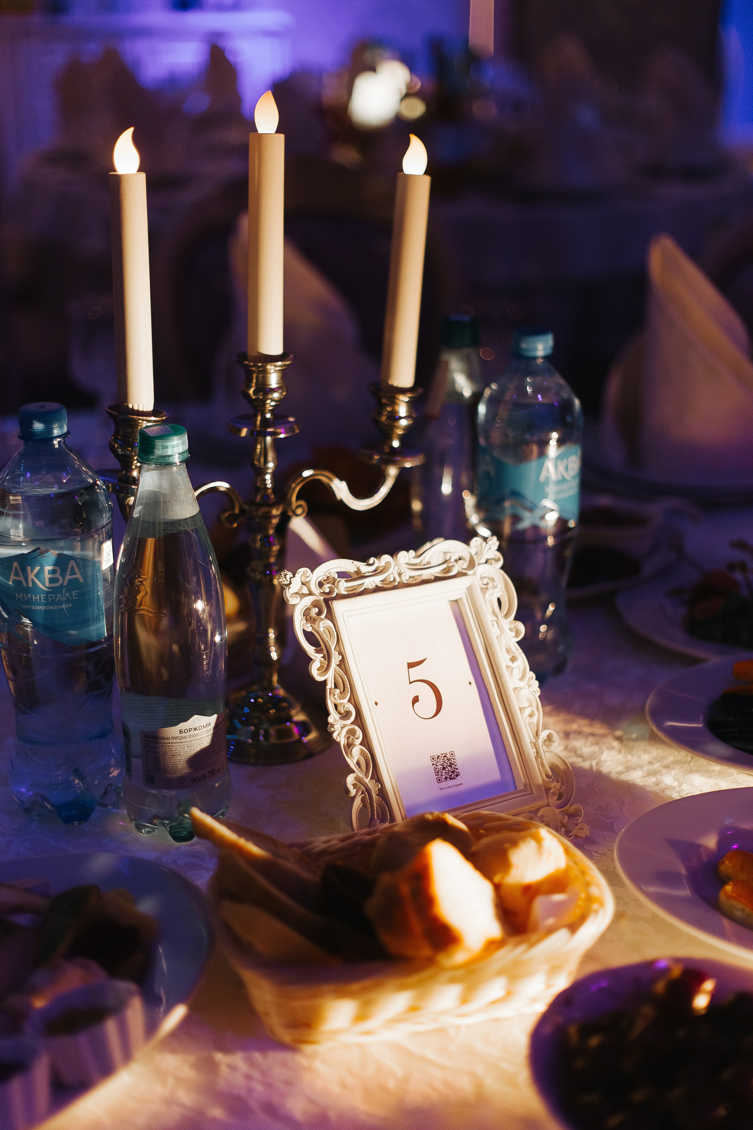 Выпускной. Фотограф в Красноярске Надежда Воскресенская